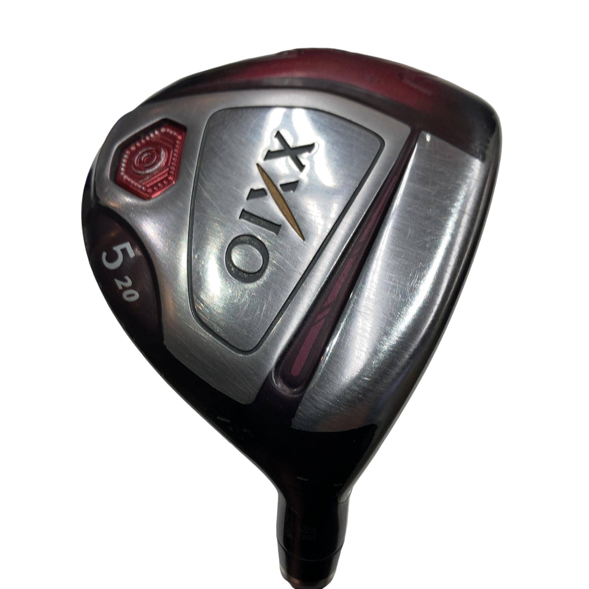 �w�w�h�n�i�Q�O�P�W�j�@�T�v�i�{���h�[�j�@���f�B�[�X