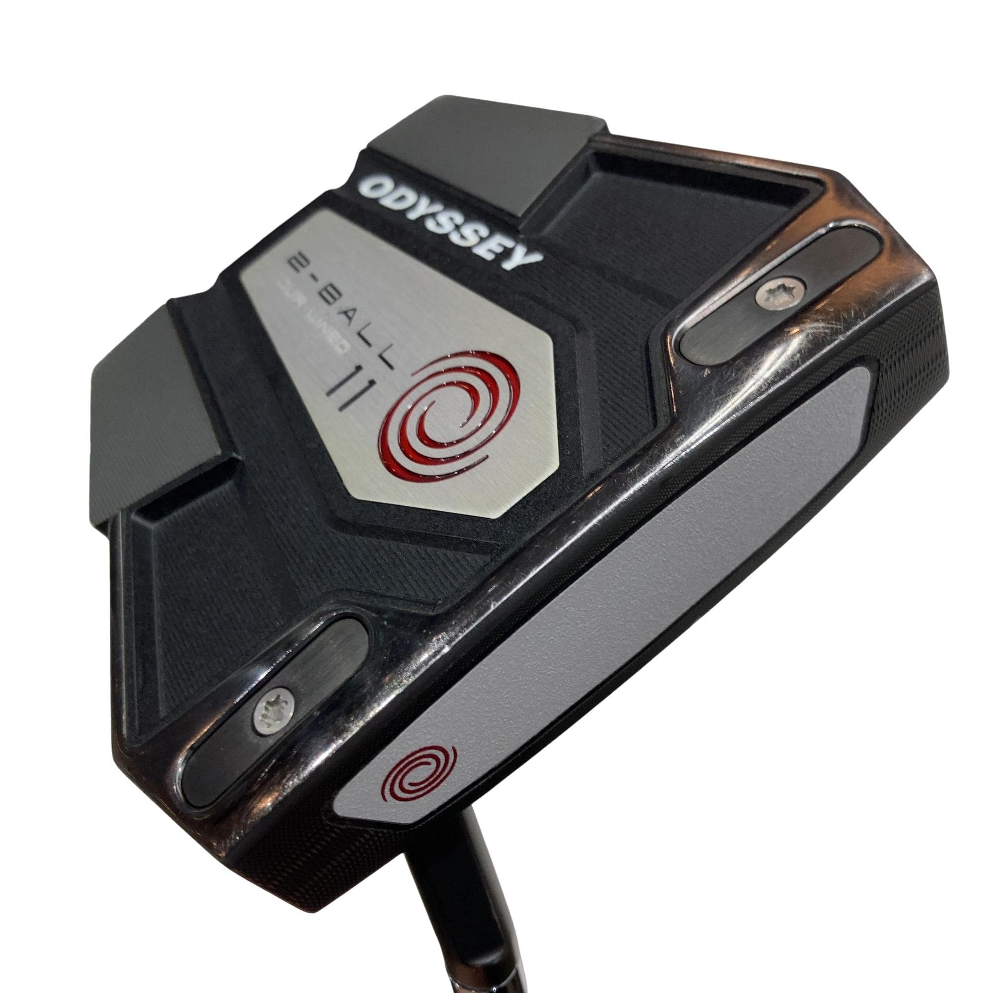 �Q�|�a�`�k�k�@�d�k�d�u�d�m�@�s�n�t�q�@�k�h�m�d�c�@�r�@�R�R�C���`