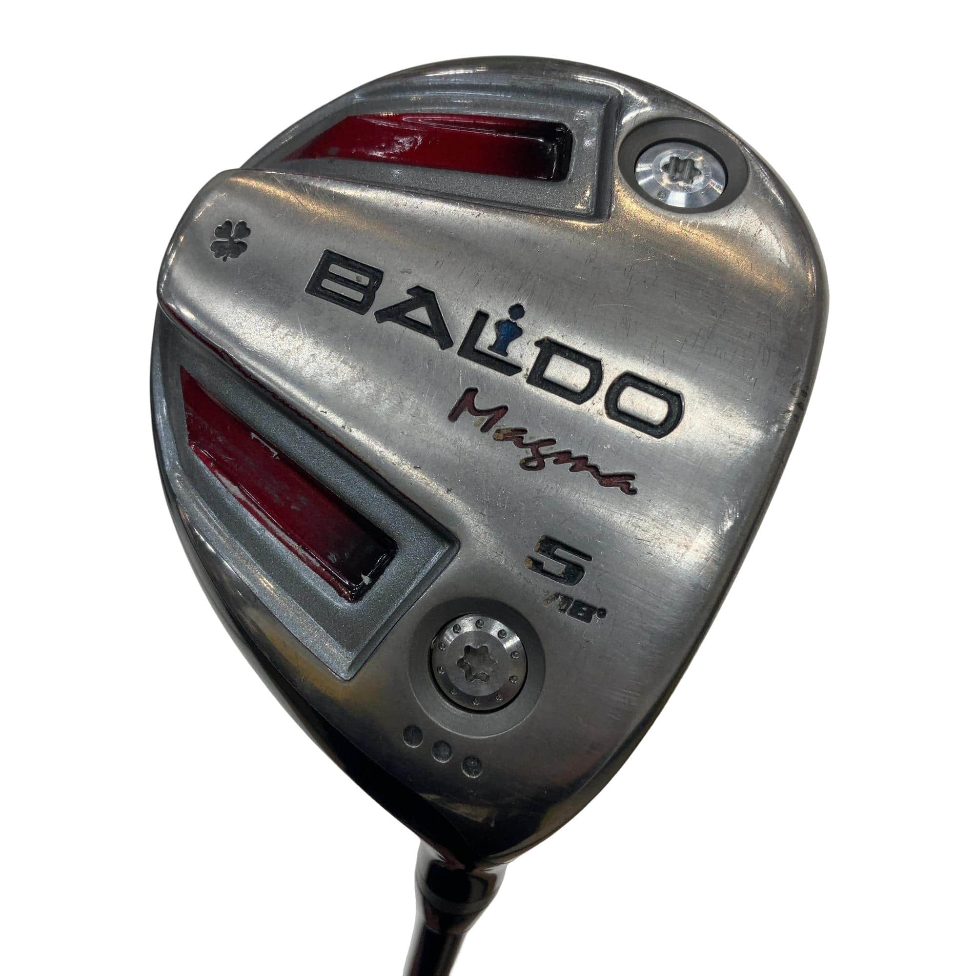 �a�`�k�c�n�@�l���������@�T�v