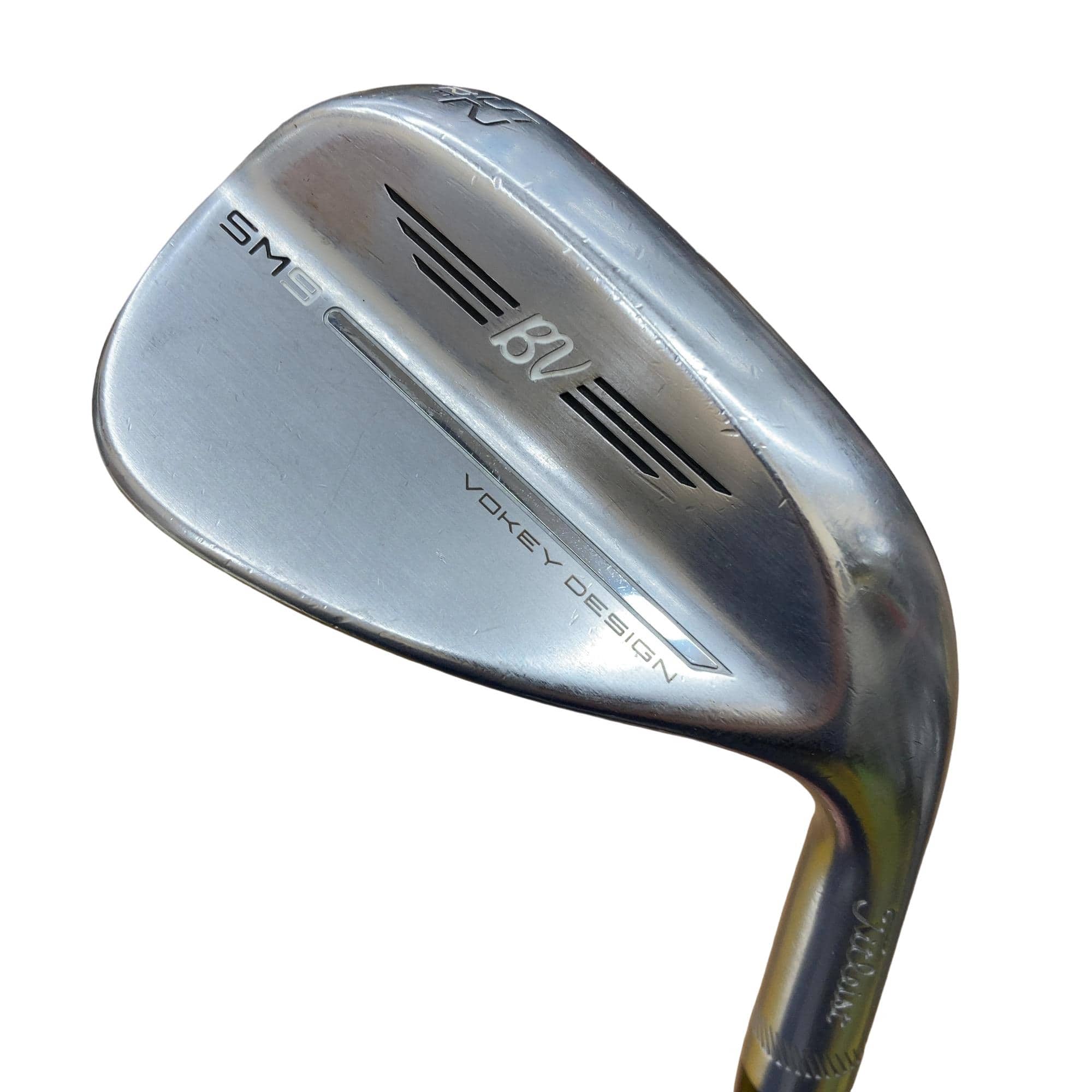 �u�n�j�d�x�@�r�o�h�m�@�l�h�k�k�d�c�@�r�l�X�@�c�A�[�N�����@�T�Q°�^�P�Q°�e