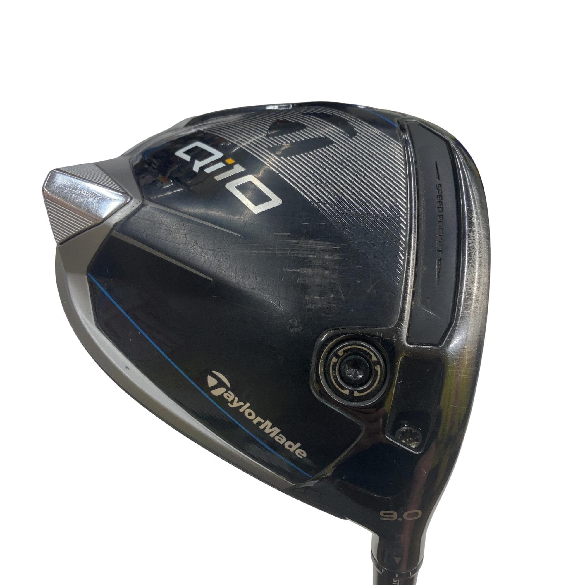 �p���P�O�@�@�X°