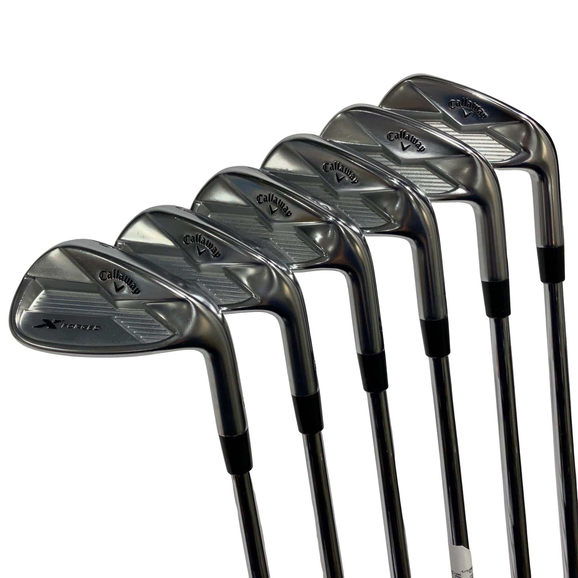 �w�@�e�n�q�f�d�c�i�Q�O�P�W�j�@�U�r�i���{���F�U�{�Z�b�g�j