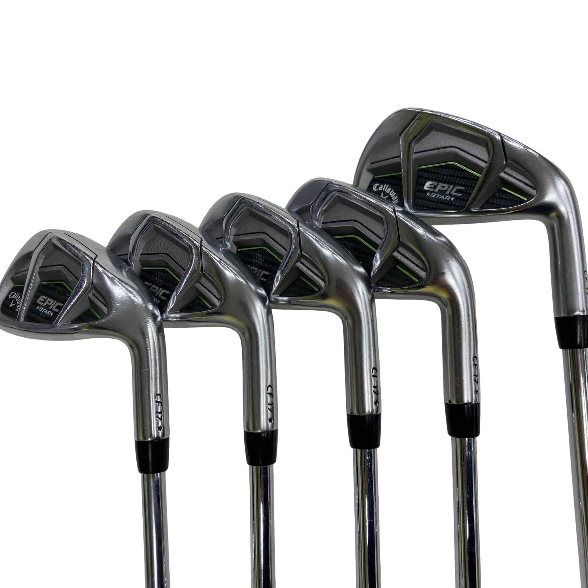 �d�o�h�b�@�r�s�`�q�@�T�r�i���{���F�T�{�Z�b�g�j