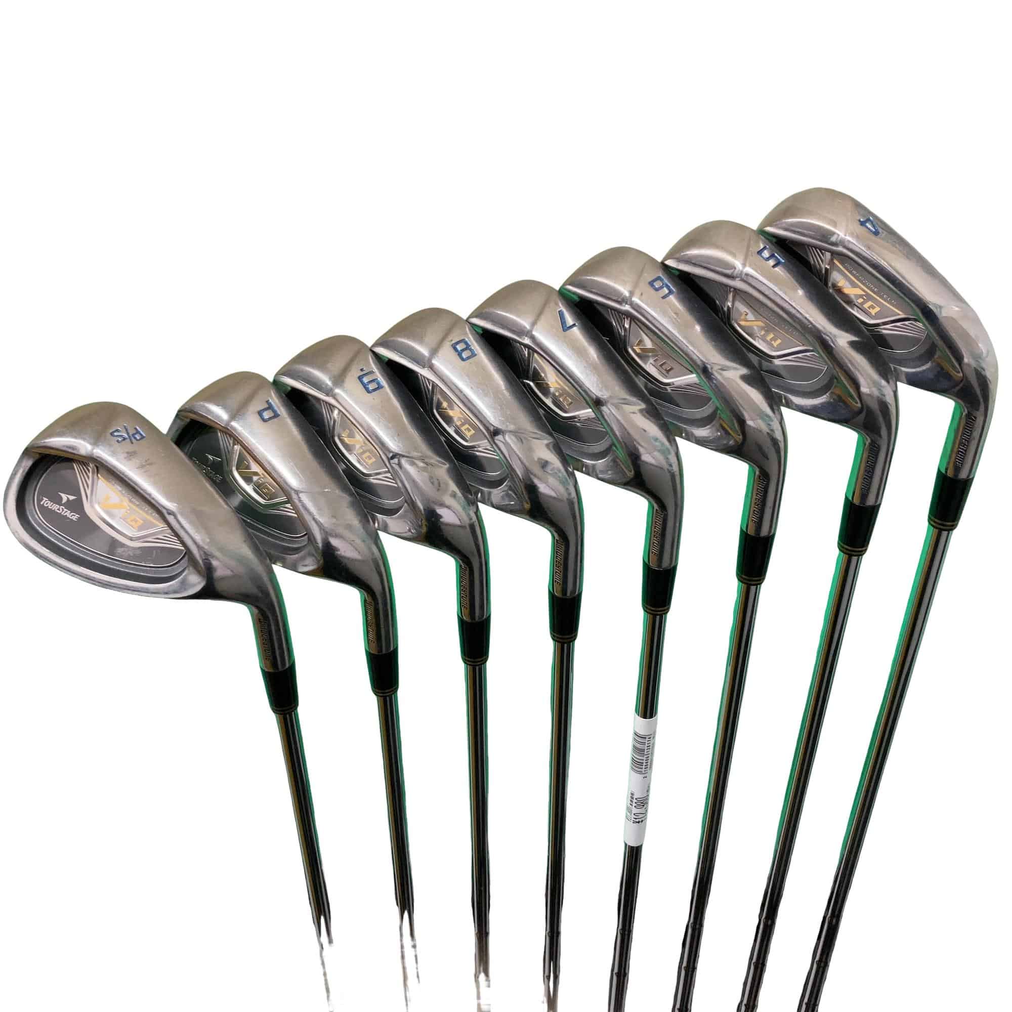 �s�n�t�q�r�s�`�f�d�@�u���p�i�Q�O�O�W�j�@�@�W�r�i���{���F�W�{�Z�b�g�j