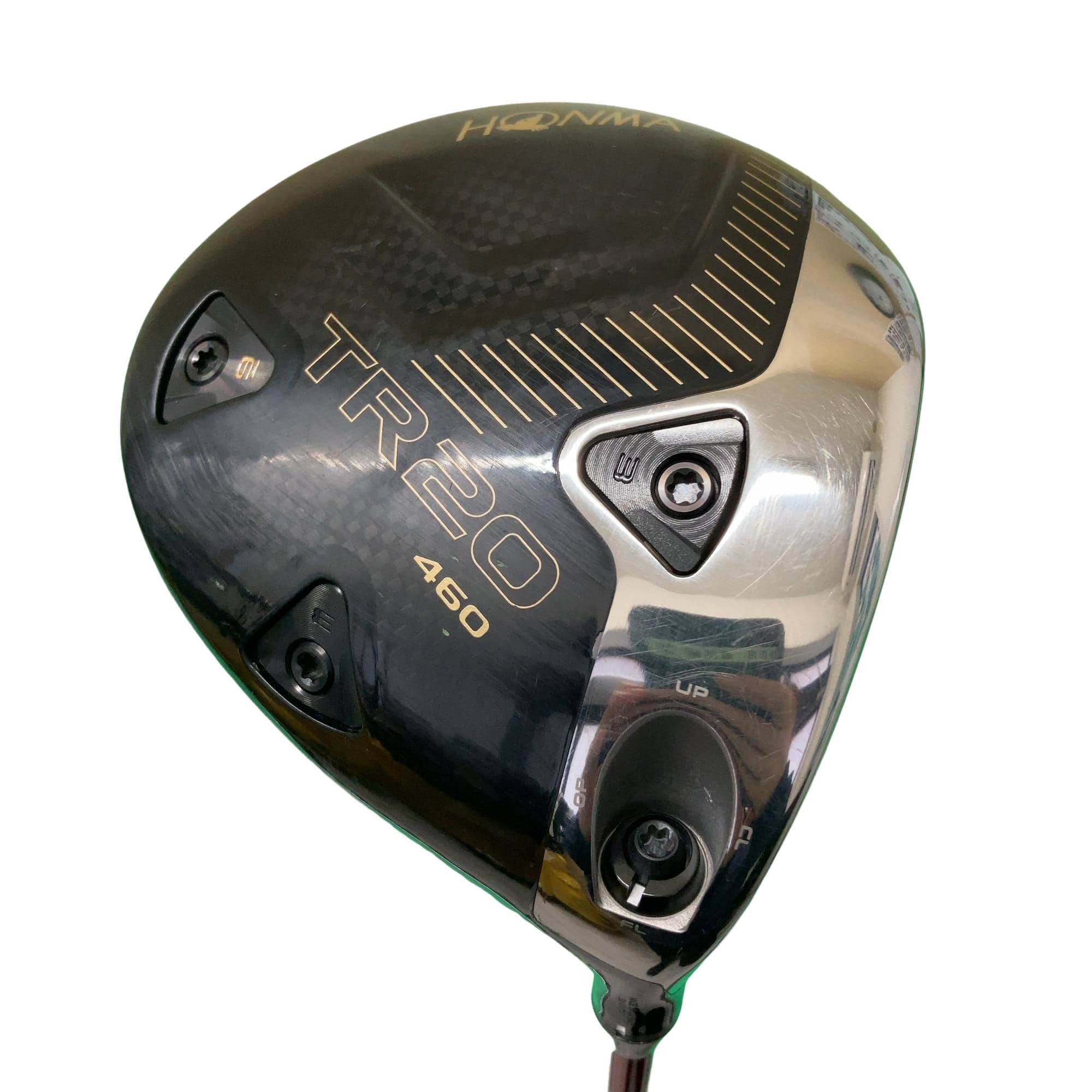 �s�n�t�q�@�v�n�q�k�c�@�s�q�Q�O�@�S�U�O�@�@�X�D�T°