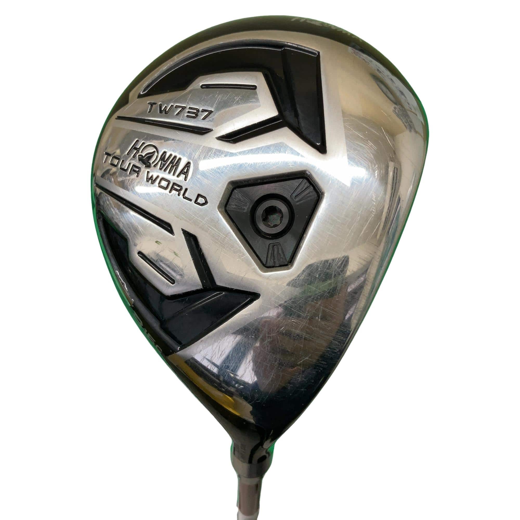 �s�n�t�q�@�v�n�q�k�c�@�s�v�V�R�V���@�R�v