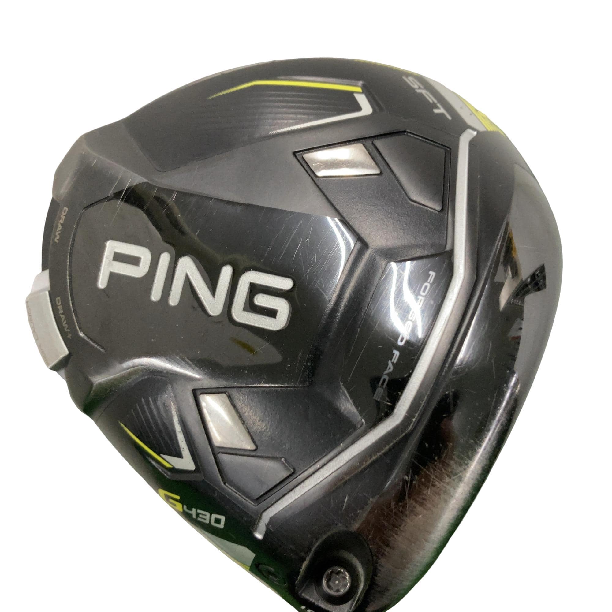 �f�S�R�O�@�g�k�@�r�e�s�@�P�O�D�T°