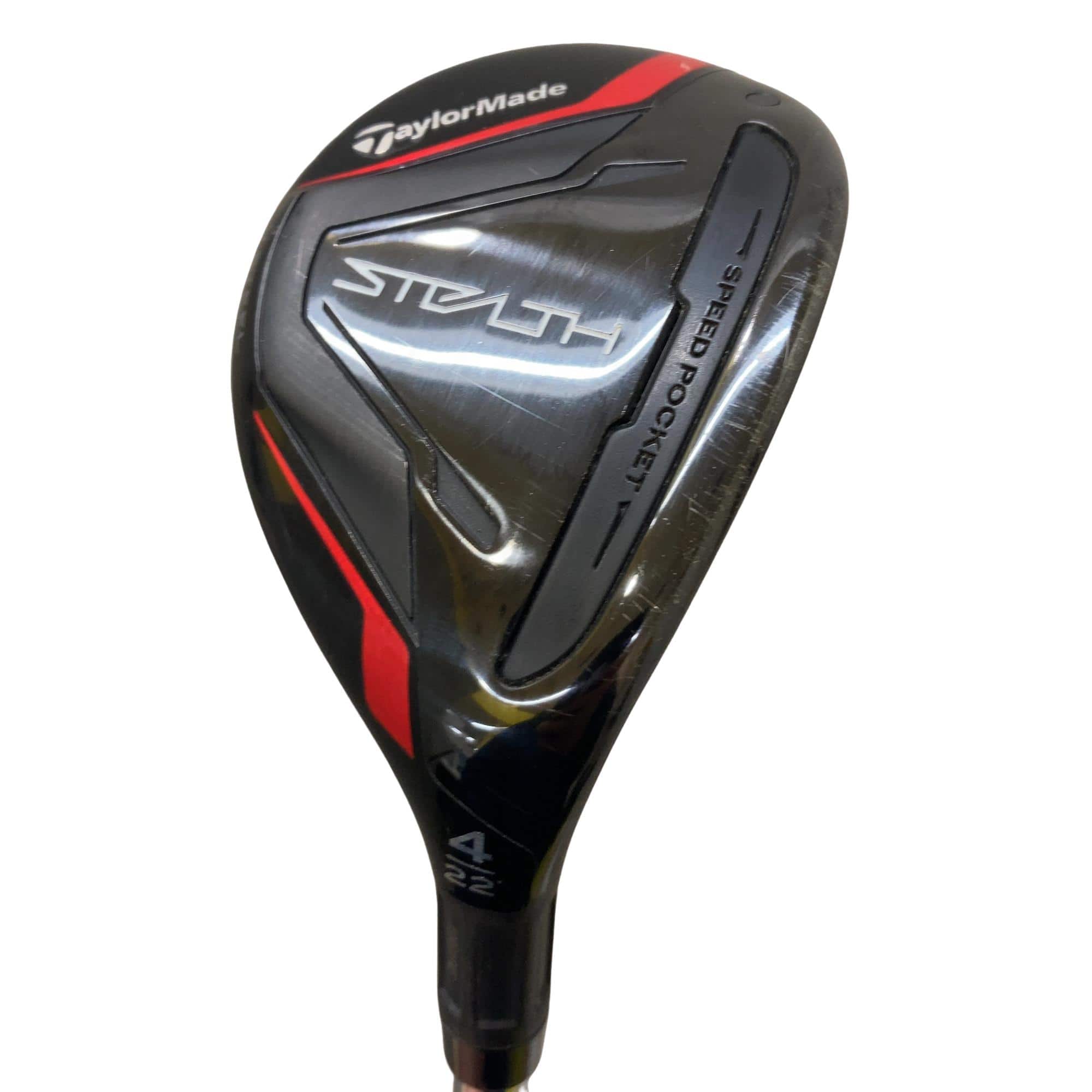 �r�s�d�`�k�s�g�@�t�S