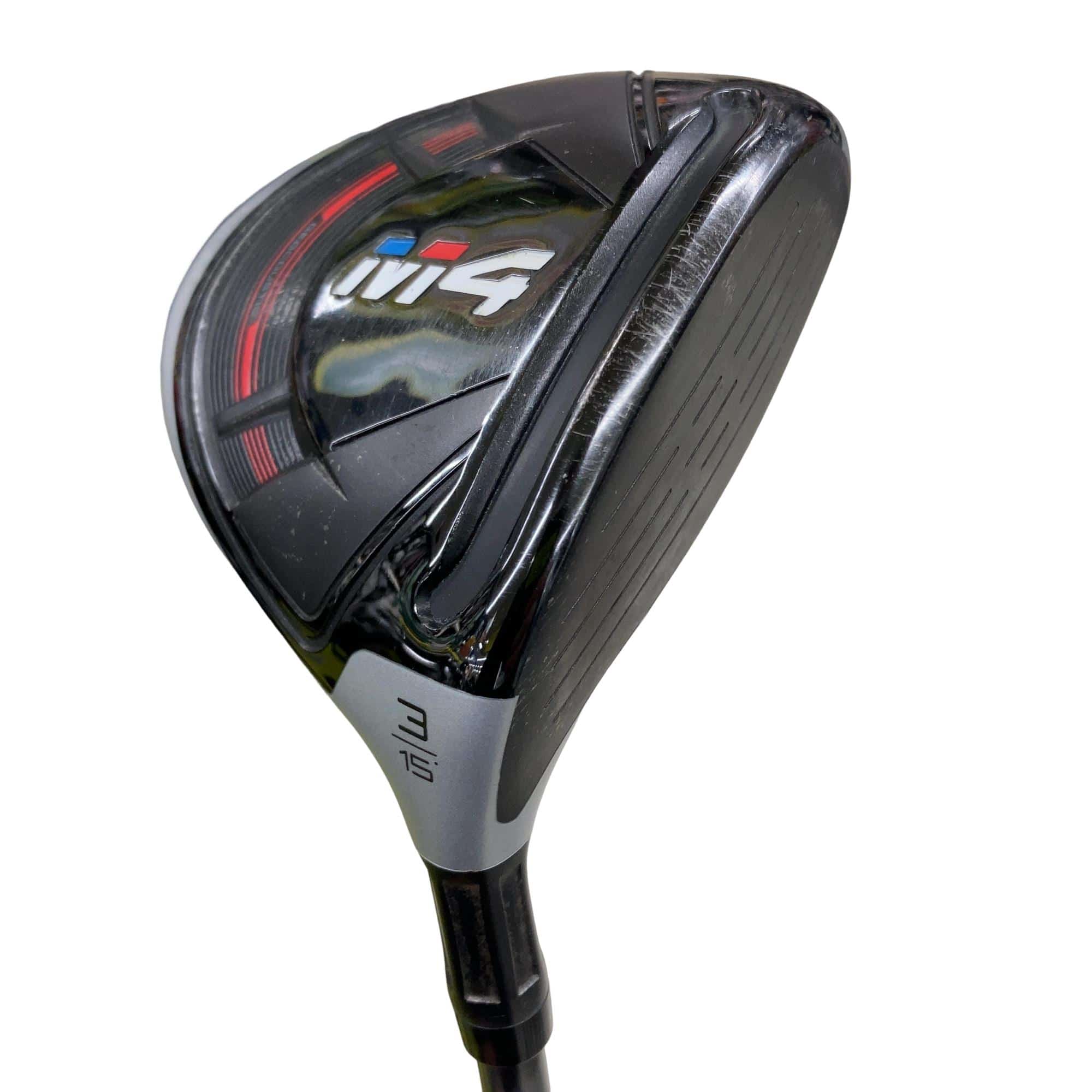 �l�S�@�R�v