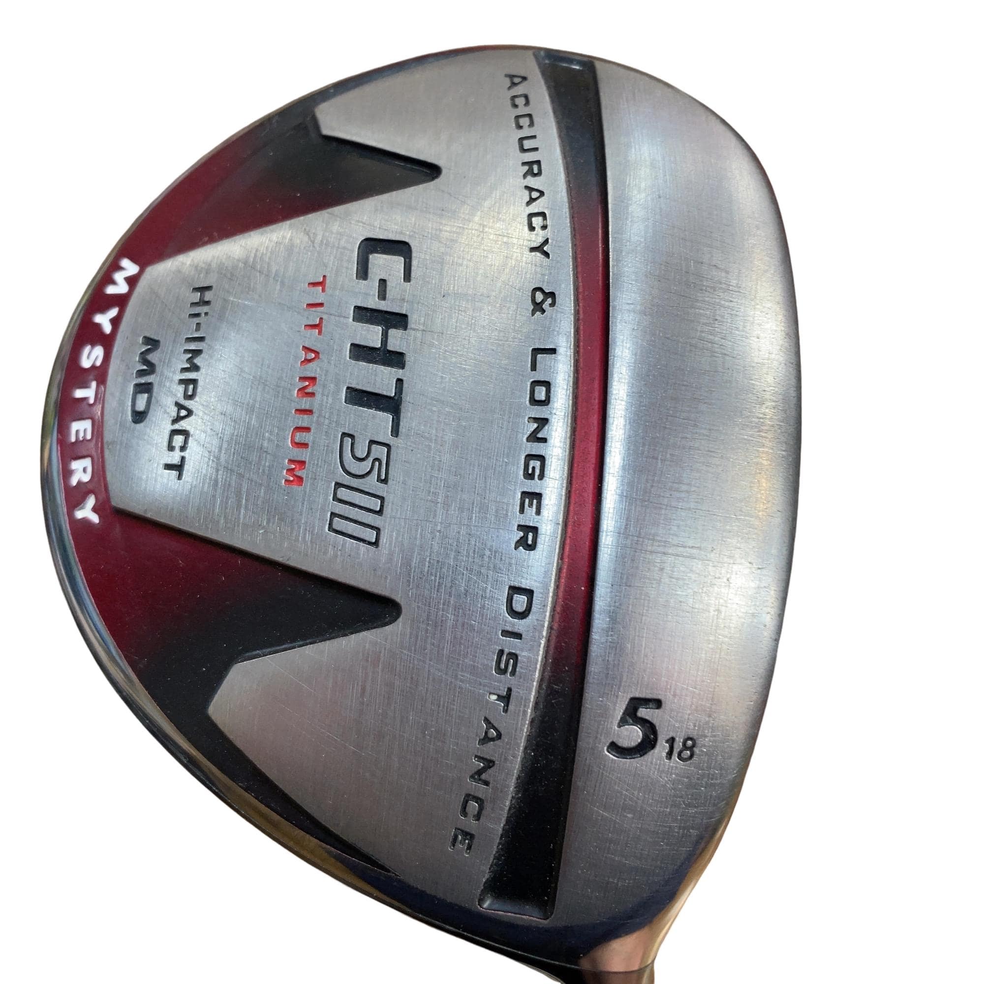 �s�����@�l�x�r�s�d�q�x�@�b�|�g�s�@�T�P�P�i�Q�O�P�S�j�@�T�v�i�P�W°�j