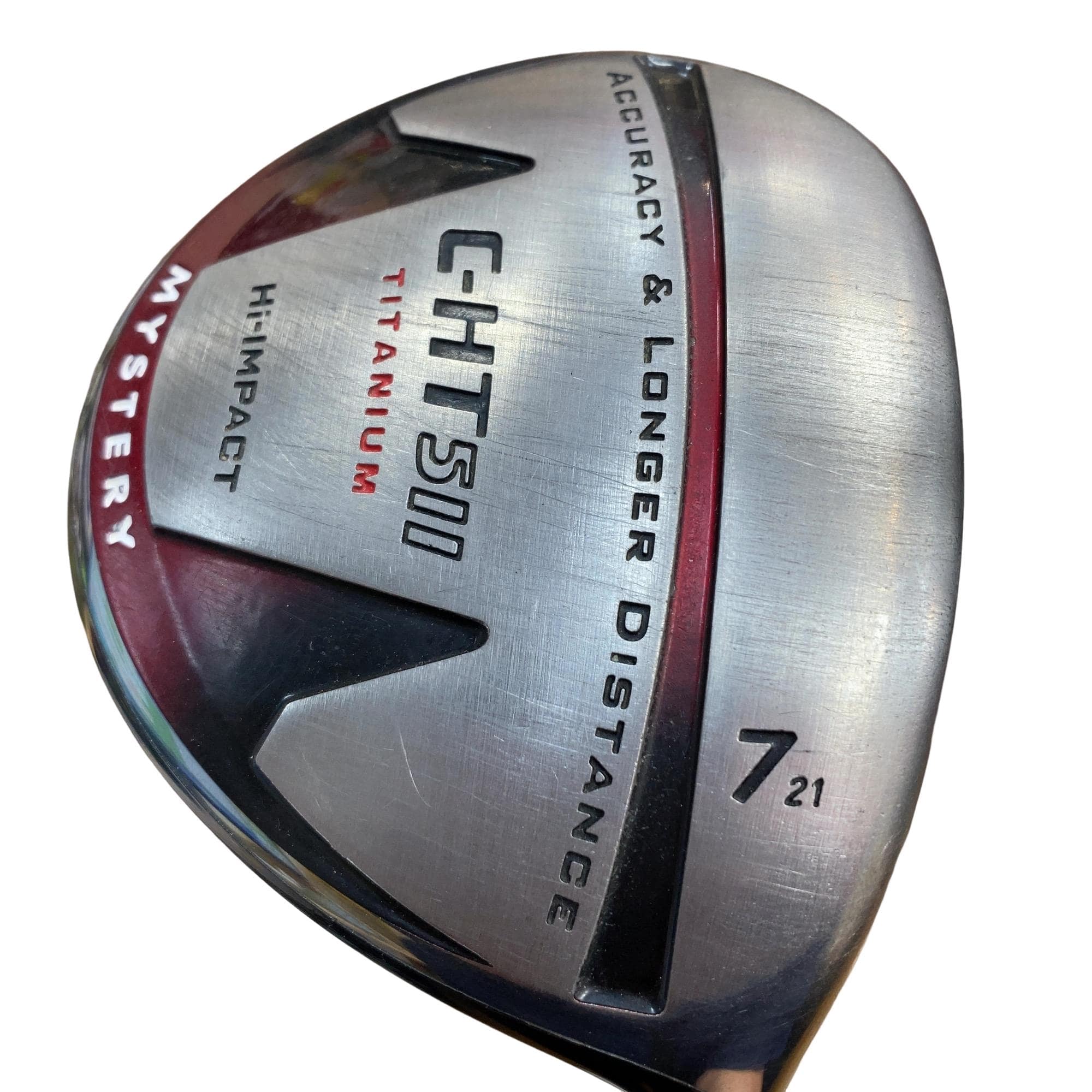 �s�����@�l�x�r�s�d�q�x�@�b�|�g�s�@�T�P�P�i�Q�O�P�S�j�@�V�v�i�Q�P°�j