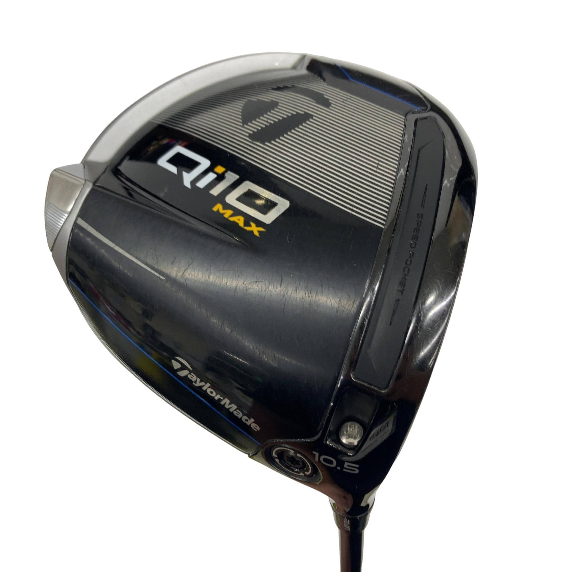 �p���P�O�@�l�`�w�@�P�O�D�T°