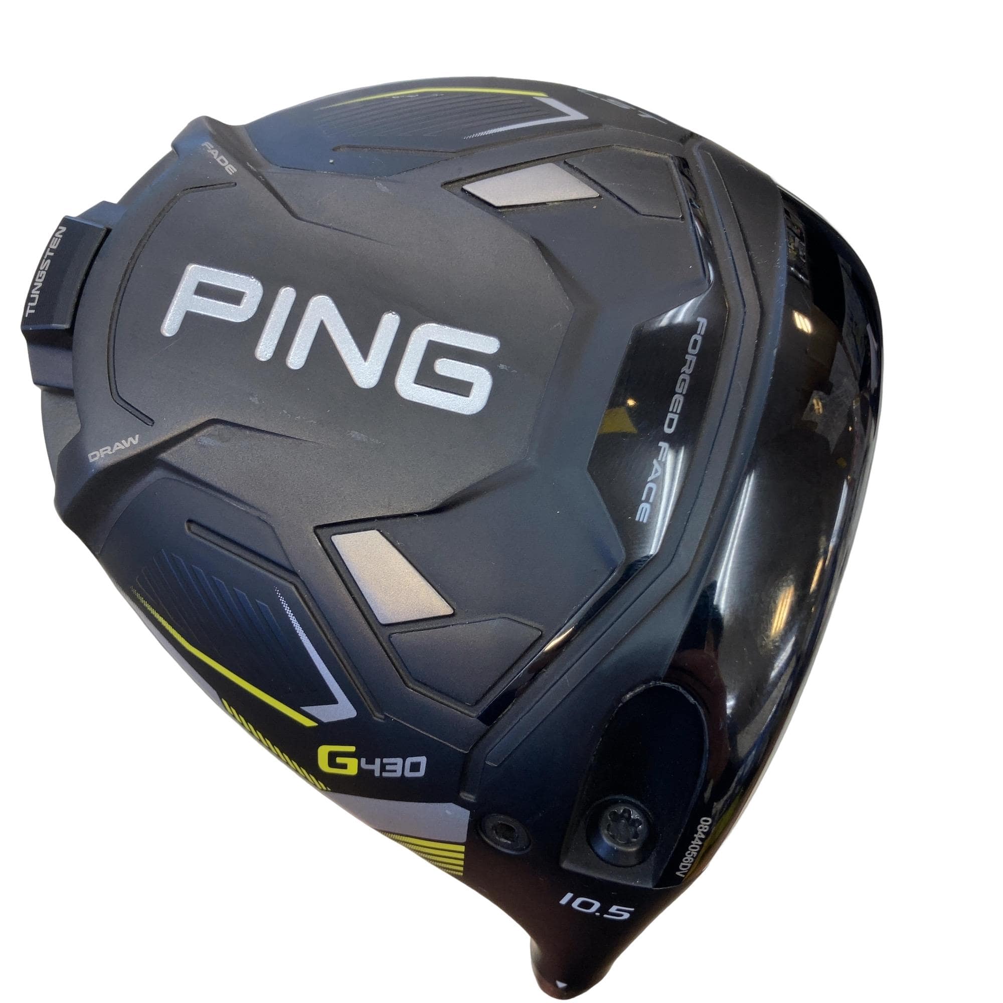 �f�S�R�O�@�k�r�s�@�P�O�D�T°