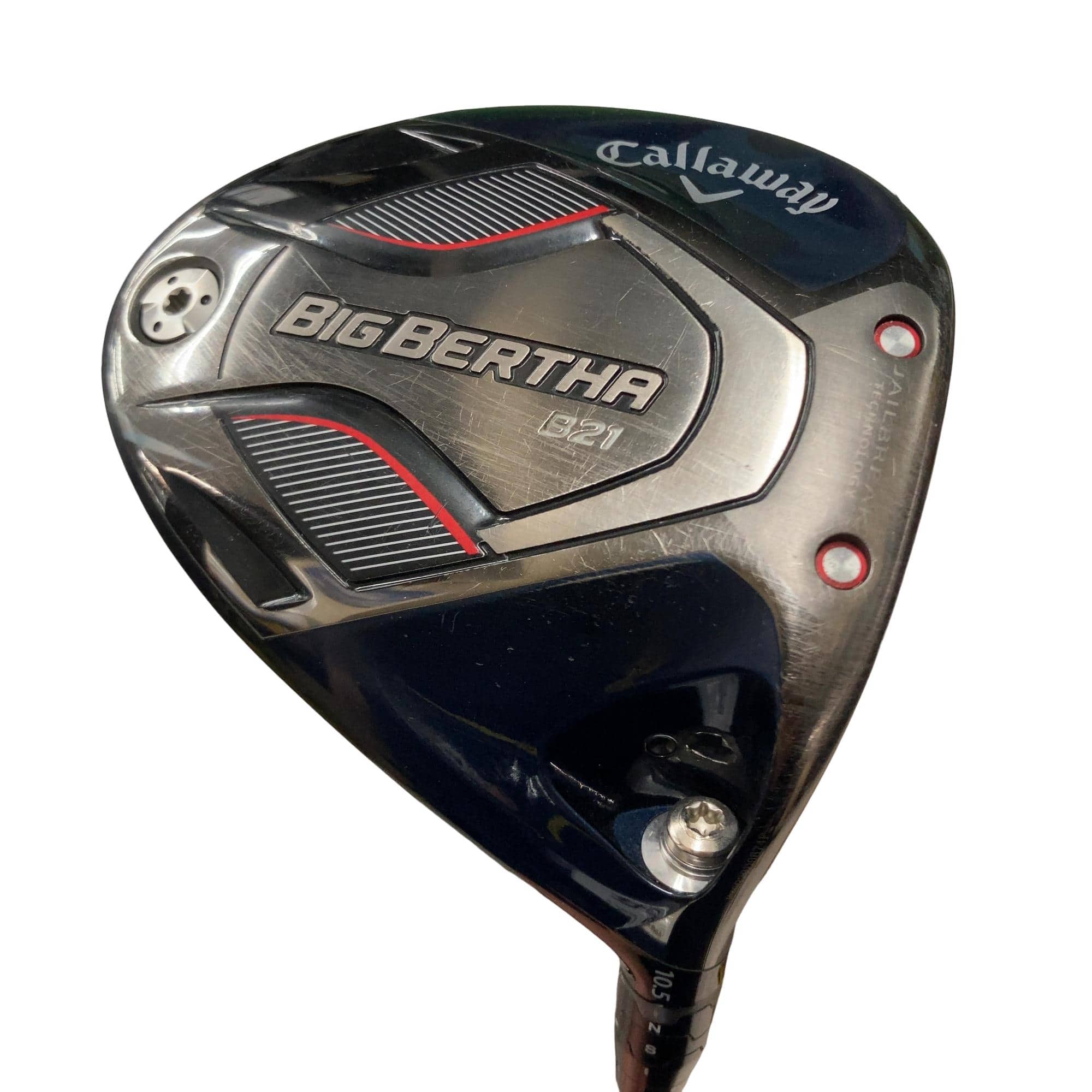 �a�h�f�@�a�d�q�s�g�`�@�a�Q�P�@�P�O�D�T°