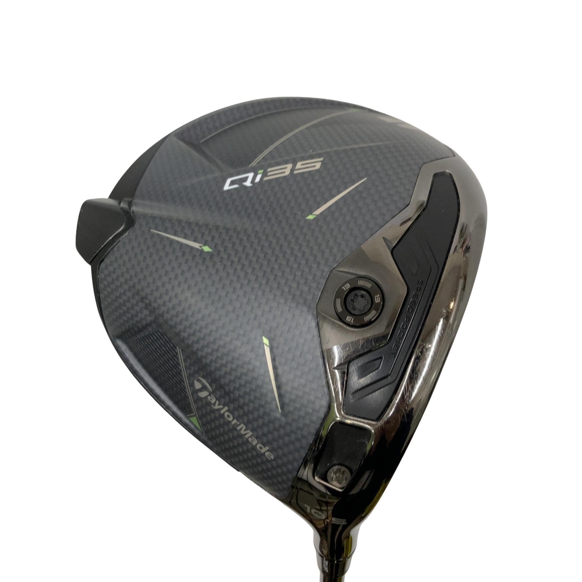 �p���R�T�@�P�O�D�T°