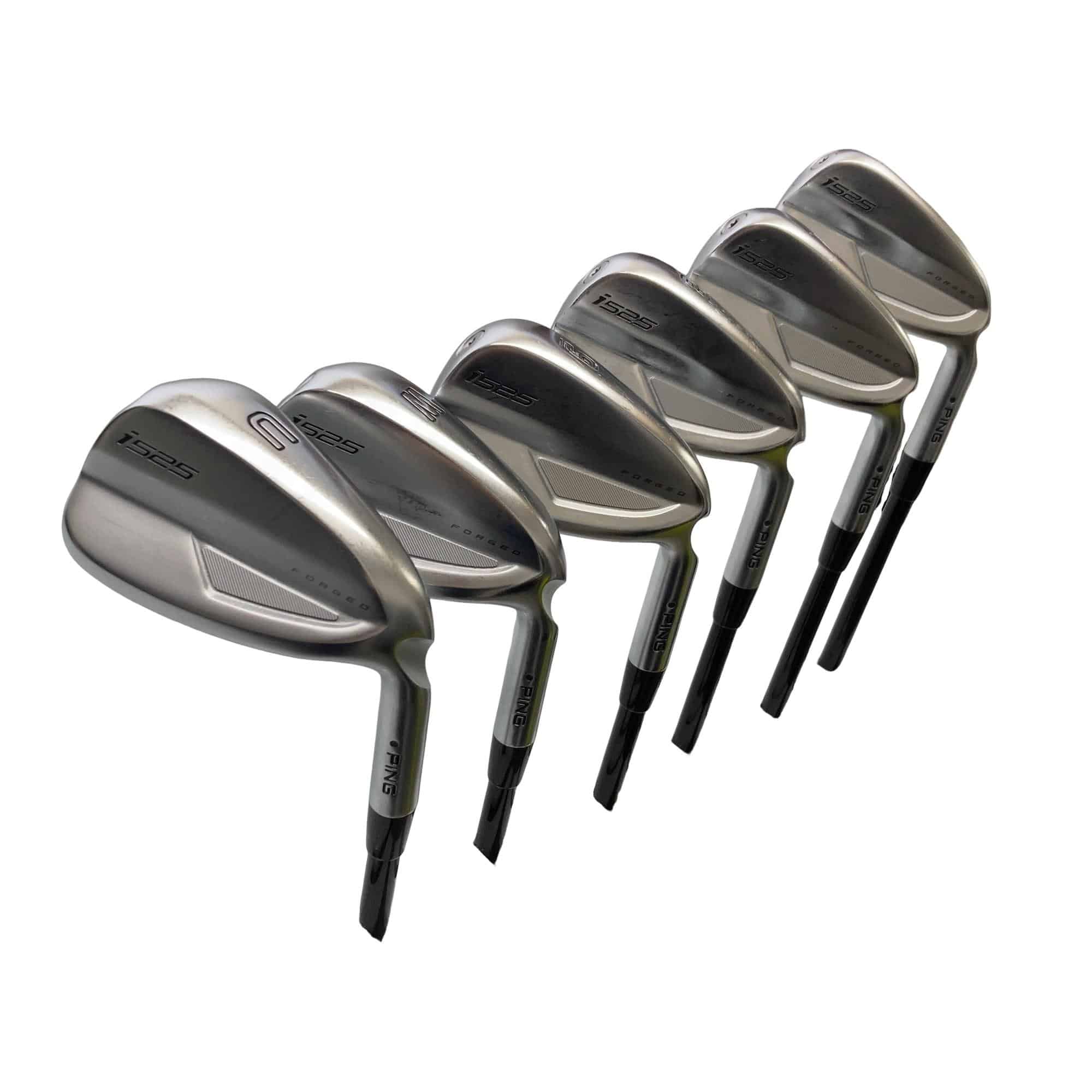 ���T�Q�T�@�V�r�i���{���F�U�{�Z�b�g�j