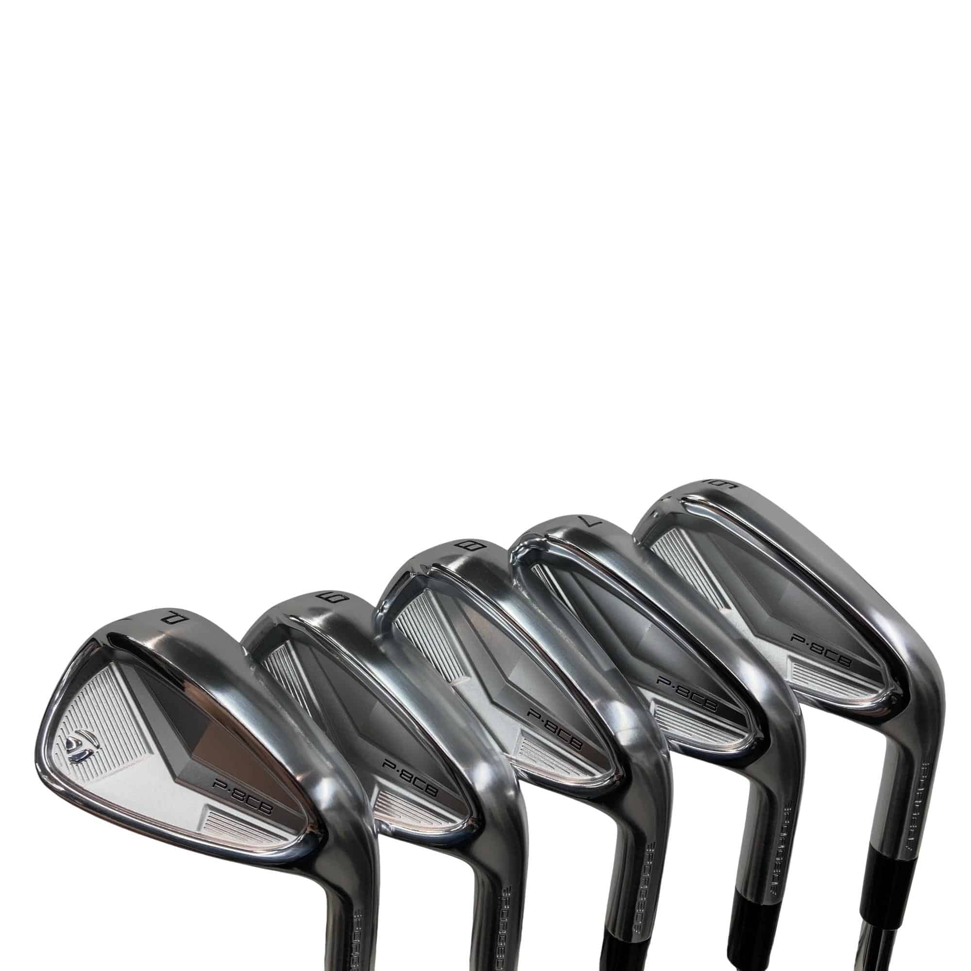 �s�����������@�l�������@�o�E�W�b�a�i�Q�O�Q�T�j�@�T�r�i���{���F�T�{�Z�b�g�j