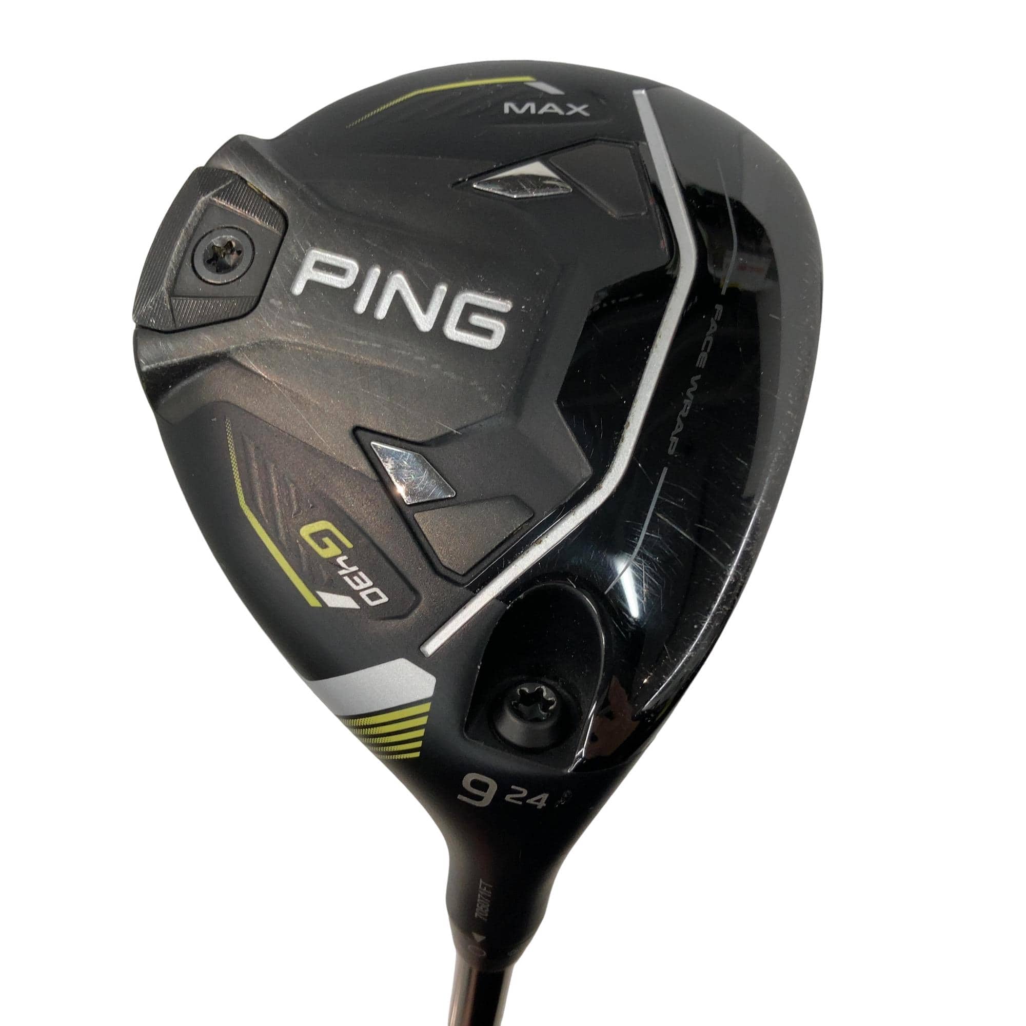 �f�S�R�O�@�l�`�w�@�X�v