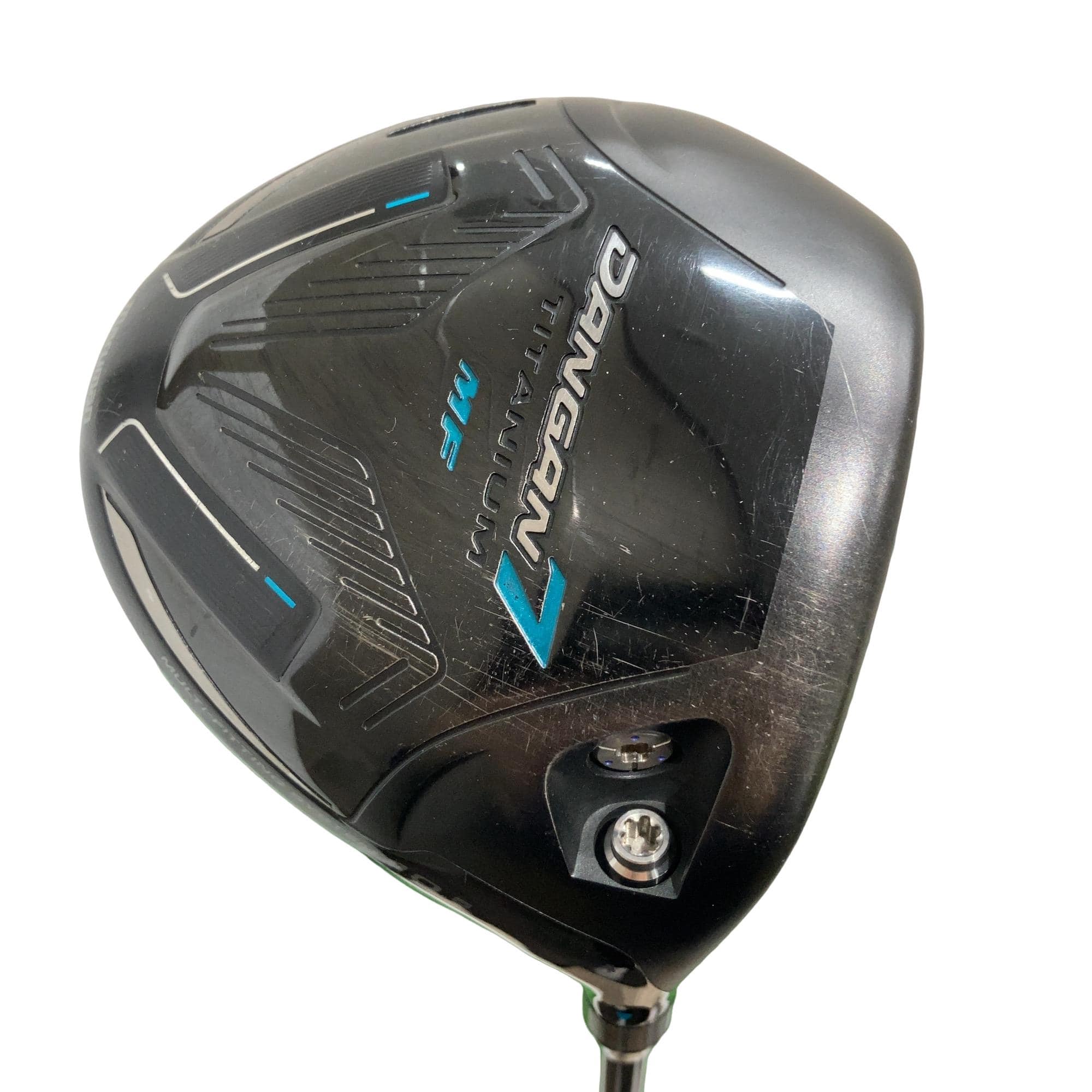 �c�`�m�f�`�m�@�V�@�l�e�@�P�O�D�T°