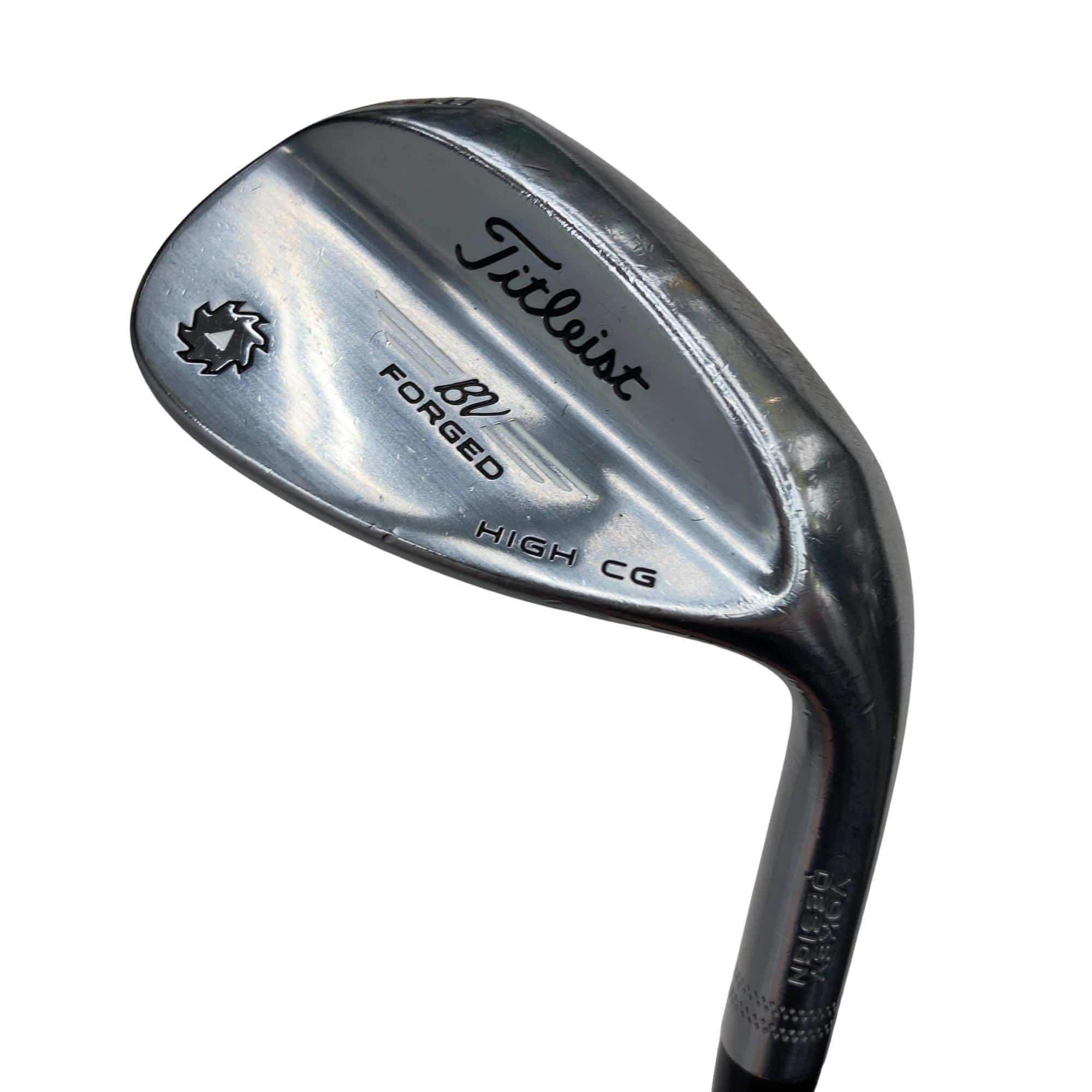 �u�n�j�d�x�@�e�n�q�f�d�c�i�Q�O�P�V�j�@�T�W°�^�P�O°�l