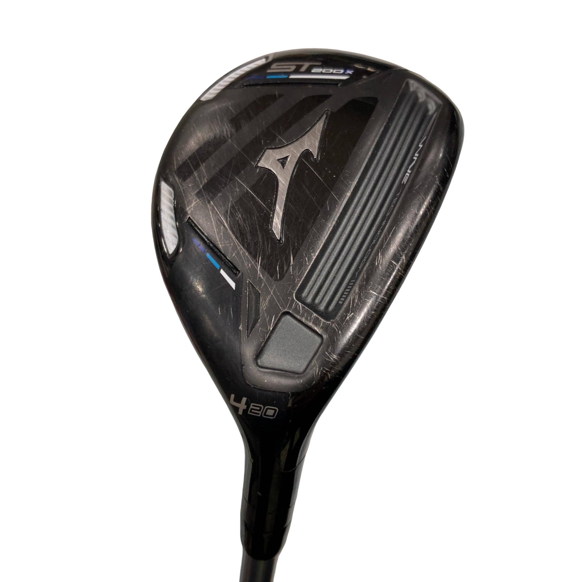 �l�����������@�r�s�Q�O�O�w�@�t�S