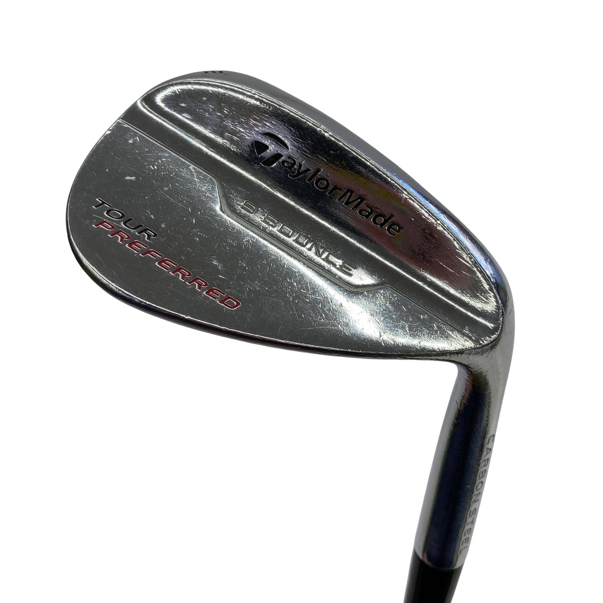 �s�n�t�q�@�o�q�d�e�d�q�q�d�c�@�E�F�b�W�i�Q�O�P�S�j��S�@�T�O°�^�O�X°