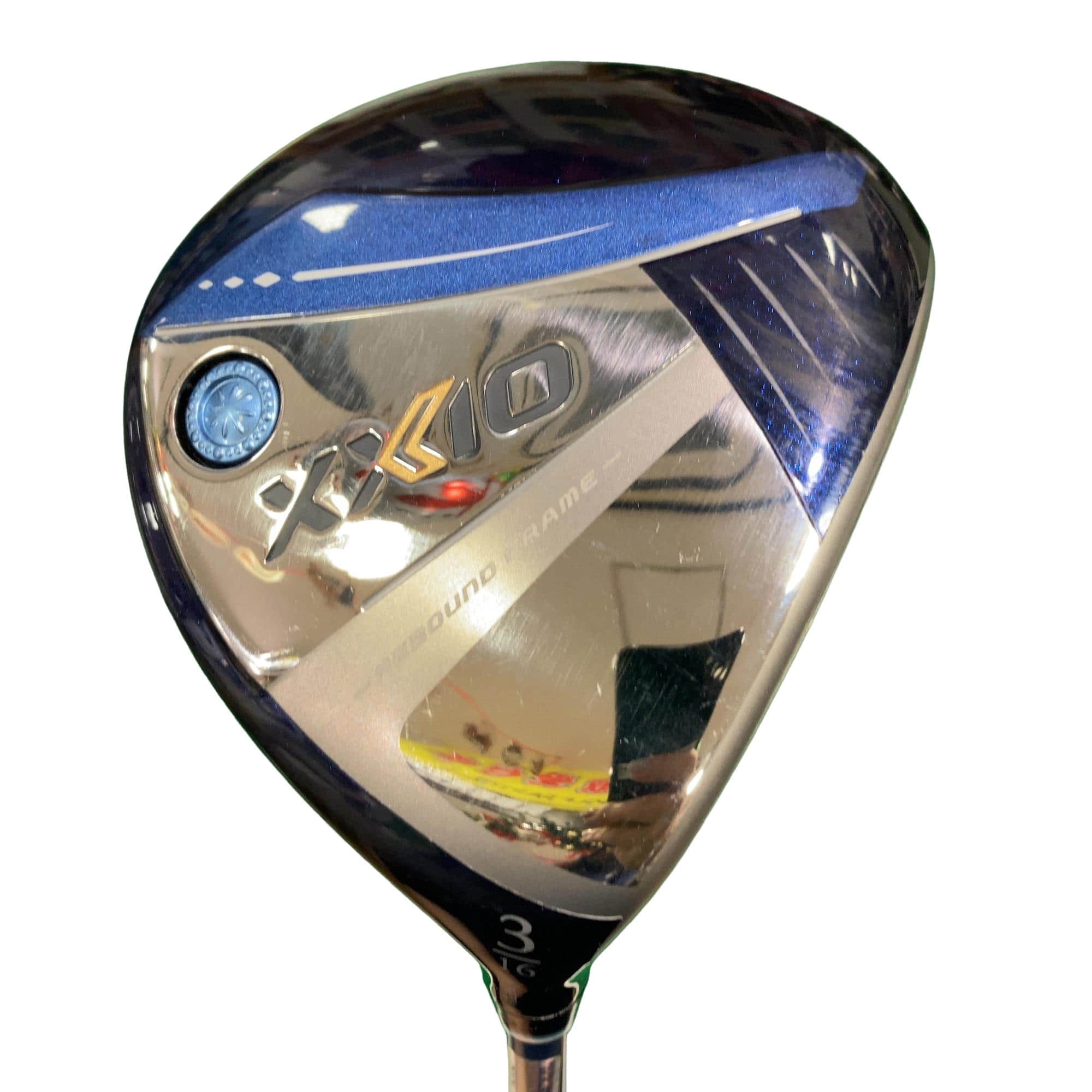 �w�w�h�n�i�Q�O�Q�S�j�@�R�v�@���f�B�[�X