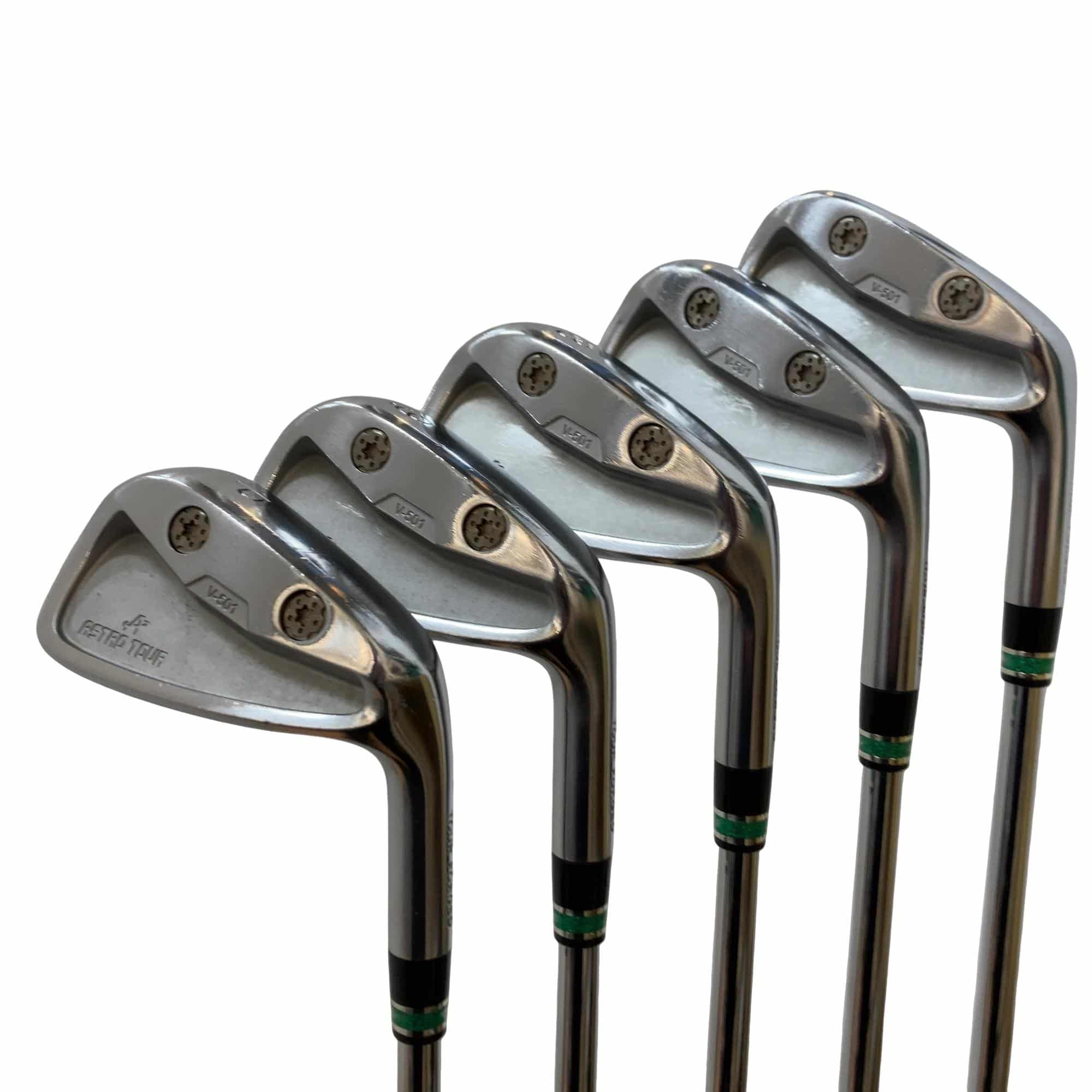 �`�r�s�q�n�@�s�n�t�q�@�u�|�T�O�P�@�T�r�i���{���F�T�{�Z�b�g�j