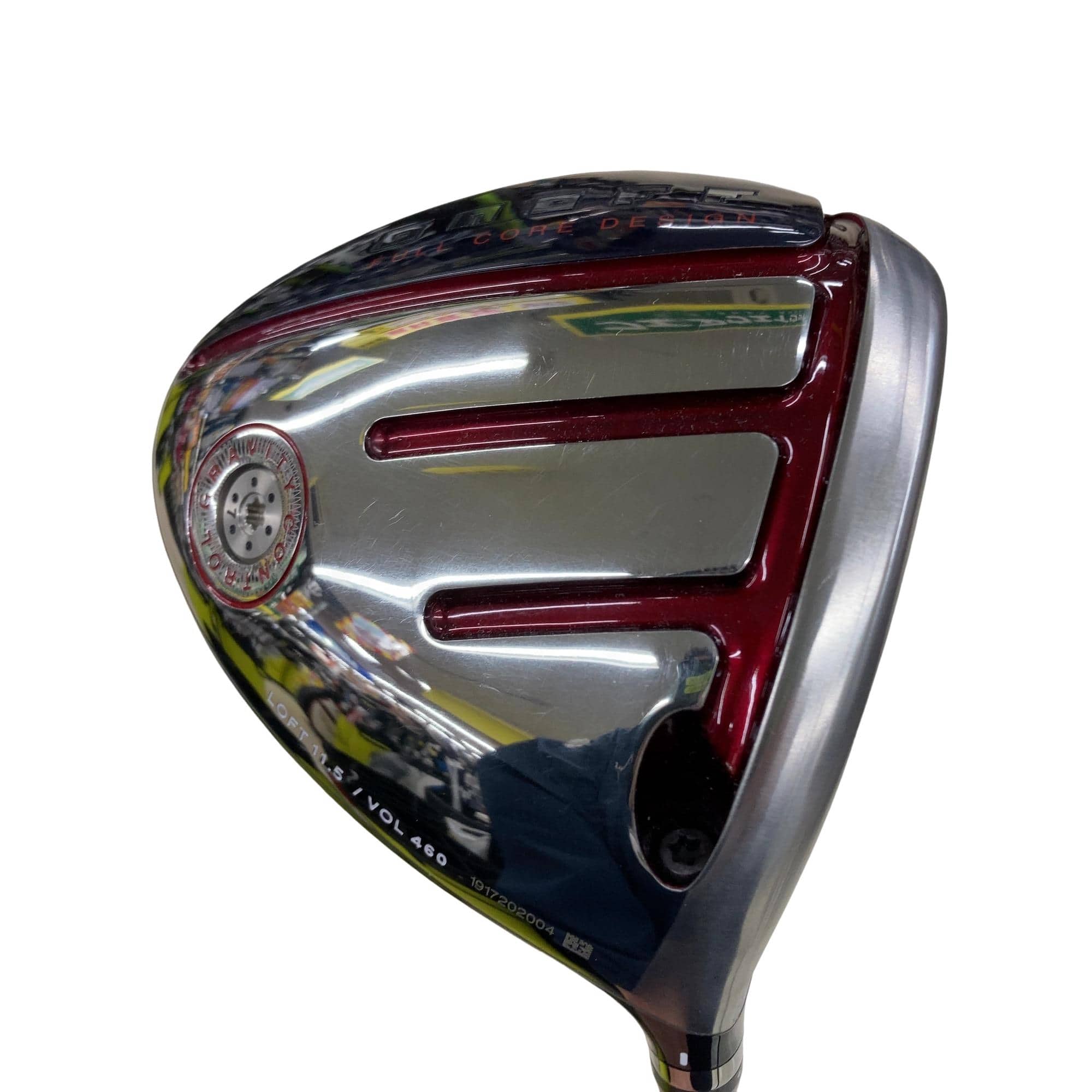 �n�m�n�e�e�i�Q�O�Q�O�j�@�`�j�`�@�P�P�D�T°