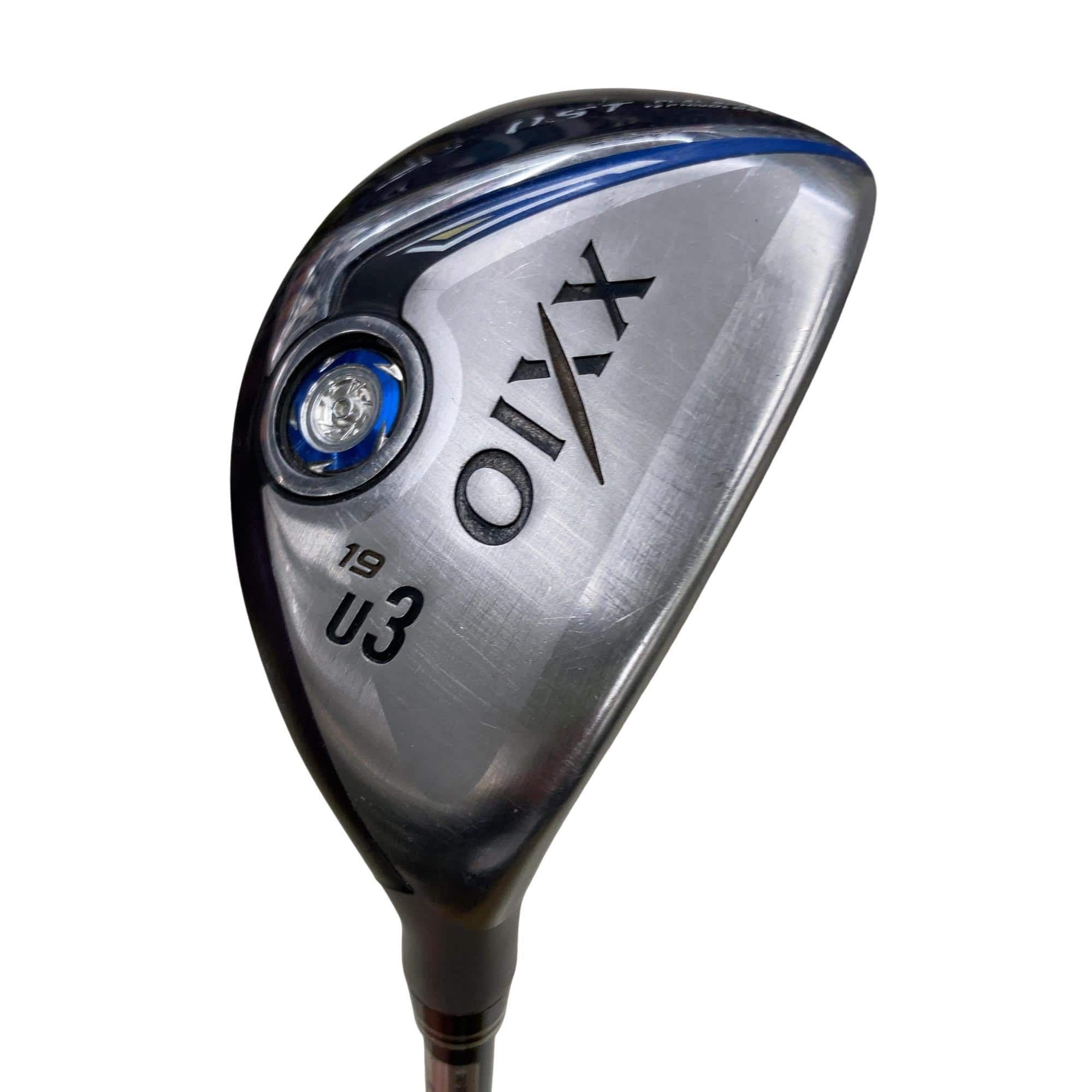 �w�w�h�n�i�Q�O�P�U�j�@�t�R