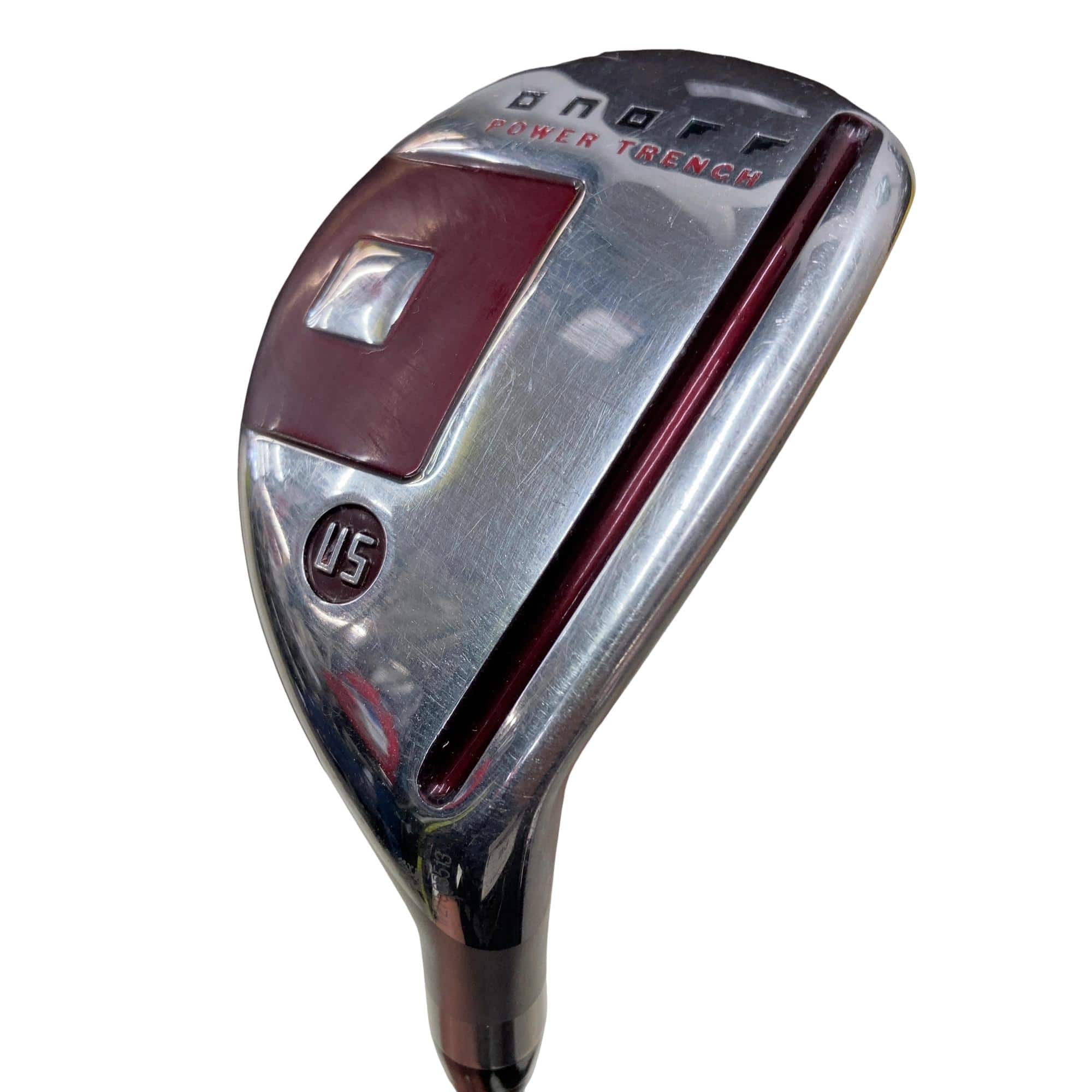 �n�m�n�e�e�@�e�`�h�q�v�`�x�@�v�h�m�f�r�i�Q�O�P�W�j�@�`�j�`�@�t�T