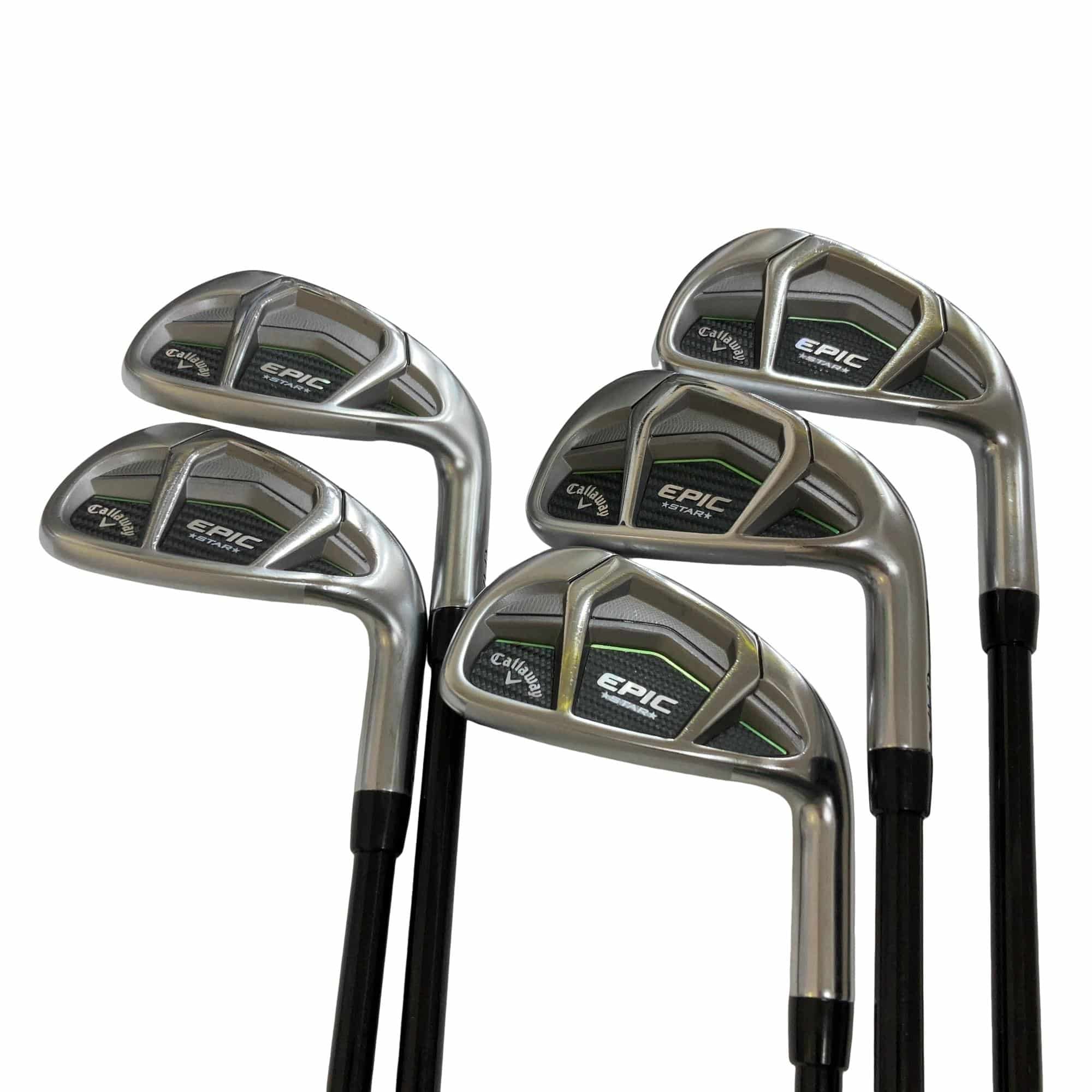 �d�o�h�b�@�r�s�`�q�@�T�r�i���{���F�T�{�Z�b�g�j