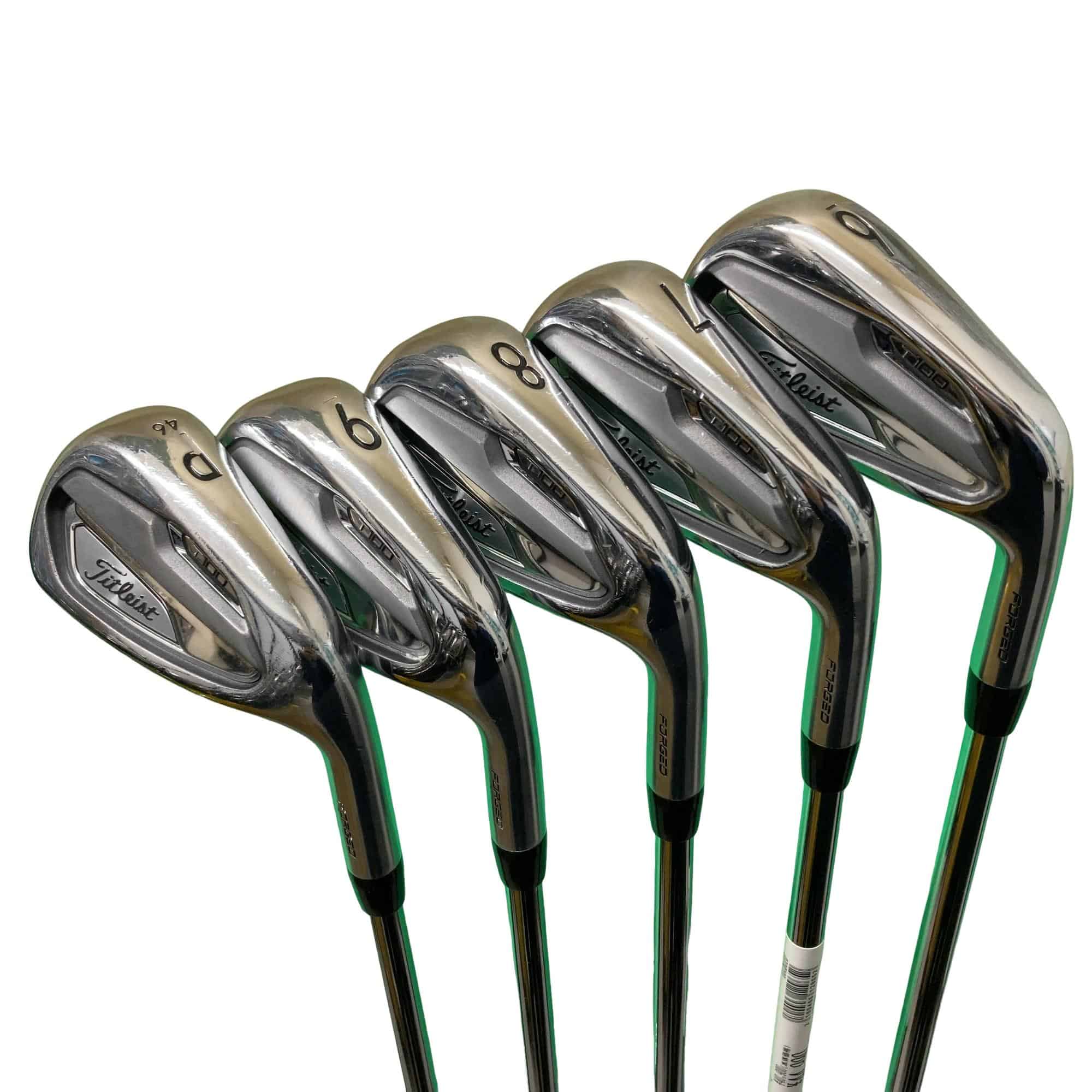 �s���������������@�s�P�O�O�@�T�r�i���{���F�T�{�Z�b�g�j