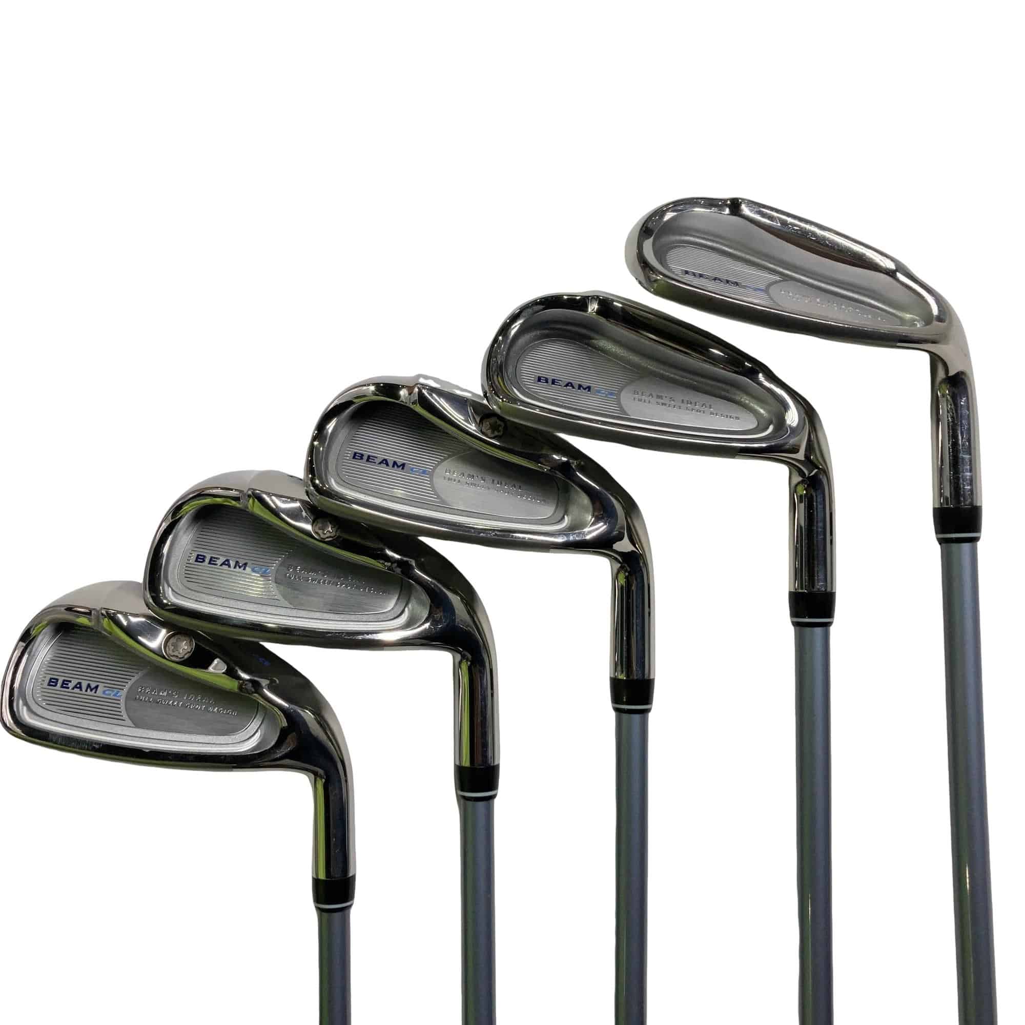 �a�d�`�l�@�b�k�i�Q�O�O�T�j�@�T�r�@���f�B�[�X�i���{���F�T�{�Z�b�g�j