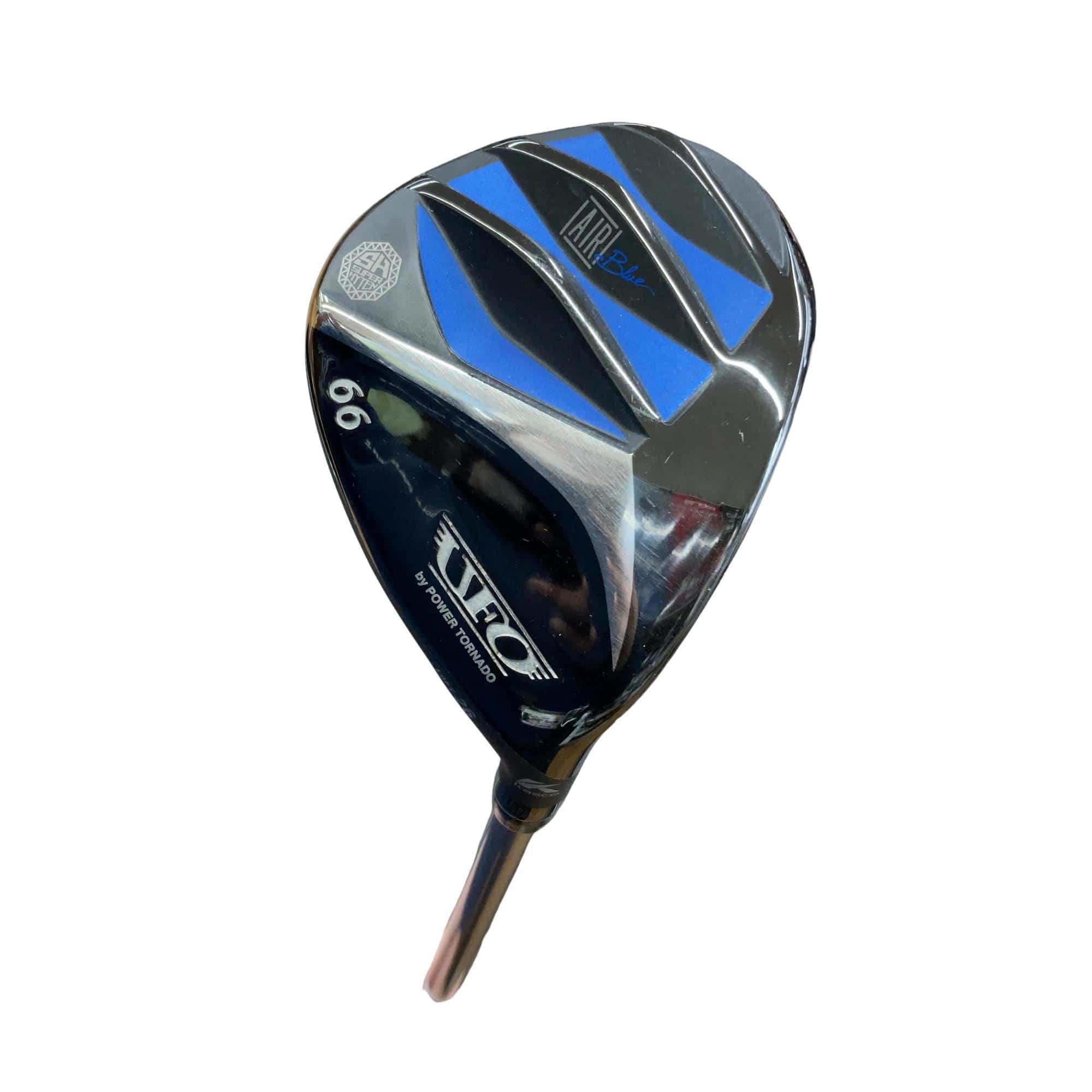 �o�n�v�d�q�@�s�n�q�m�`�c�n�@�t�e�n�@�`�h�q�@�U�U