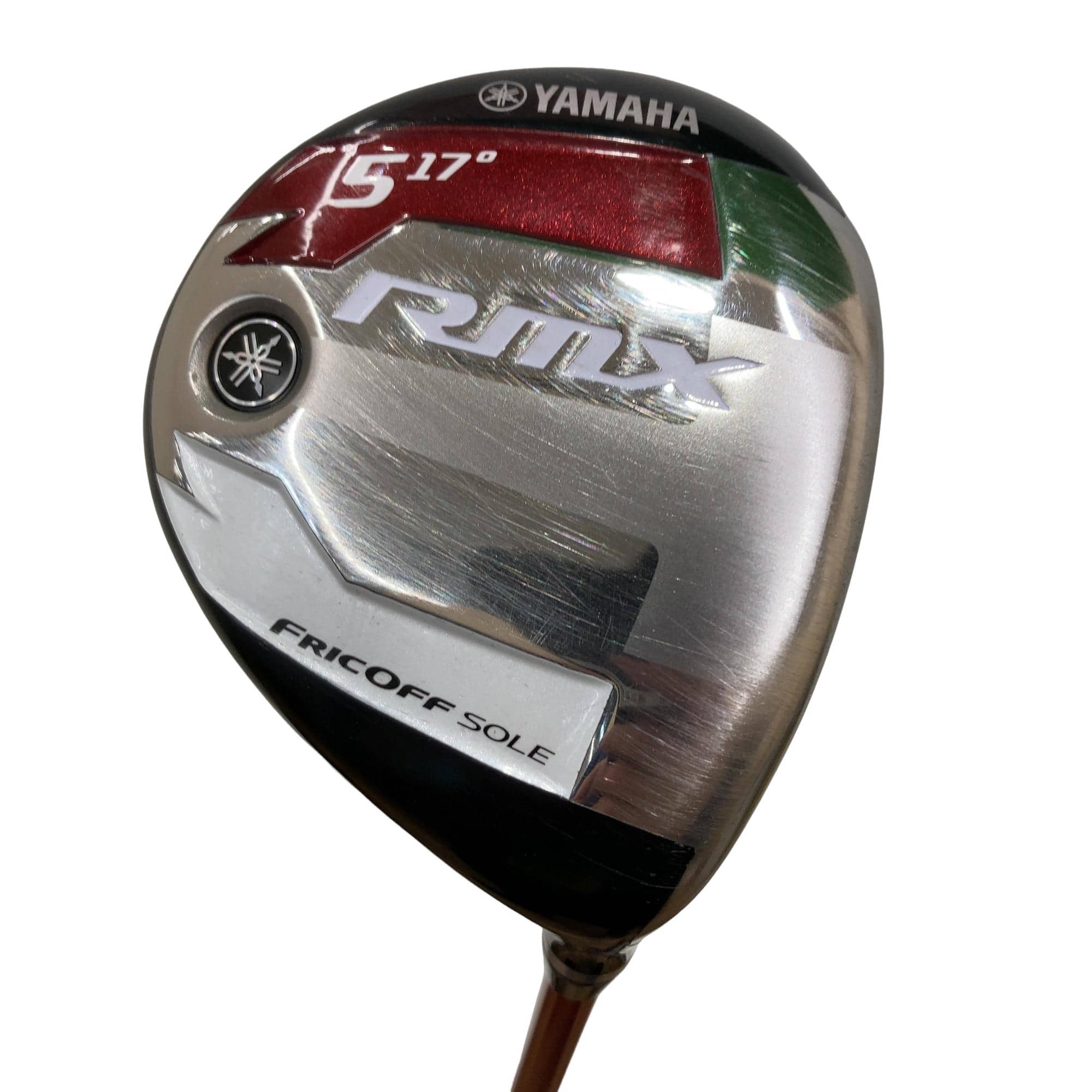 �q�l�w�i�Q�O�P�U�j�@�T�v