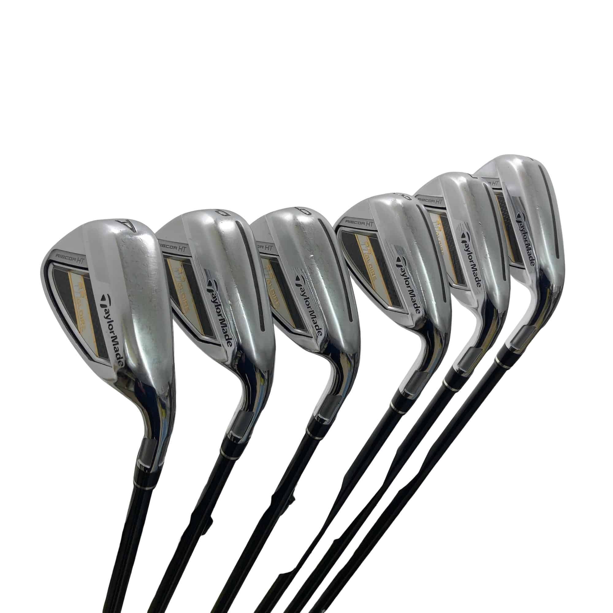 �l�@�f�k�n�h�q�d�@�V�r�i���{���F�U�{�Z�b�g�j