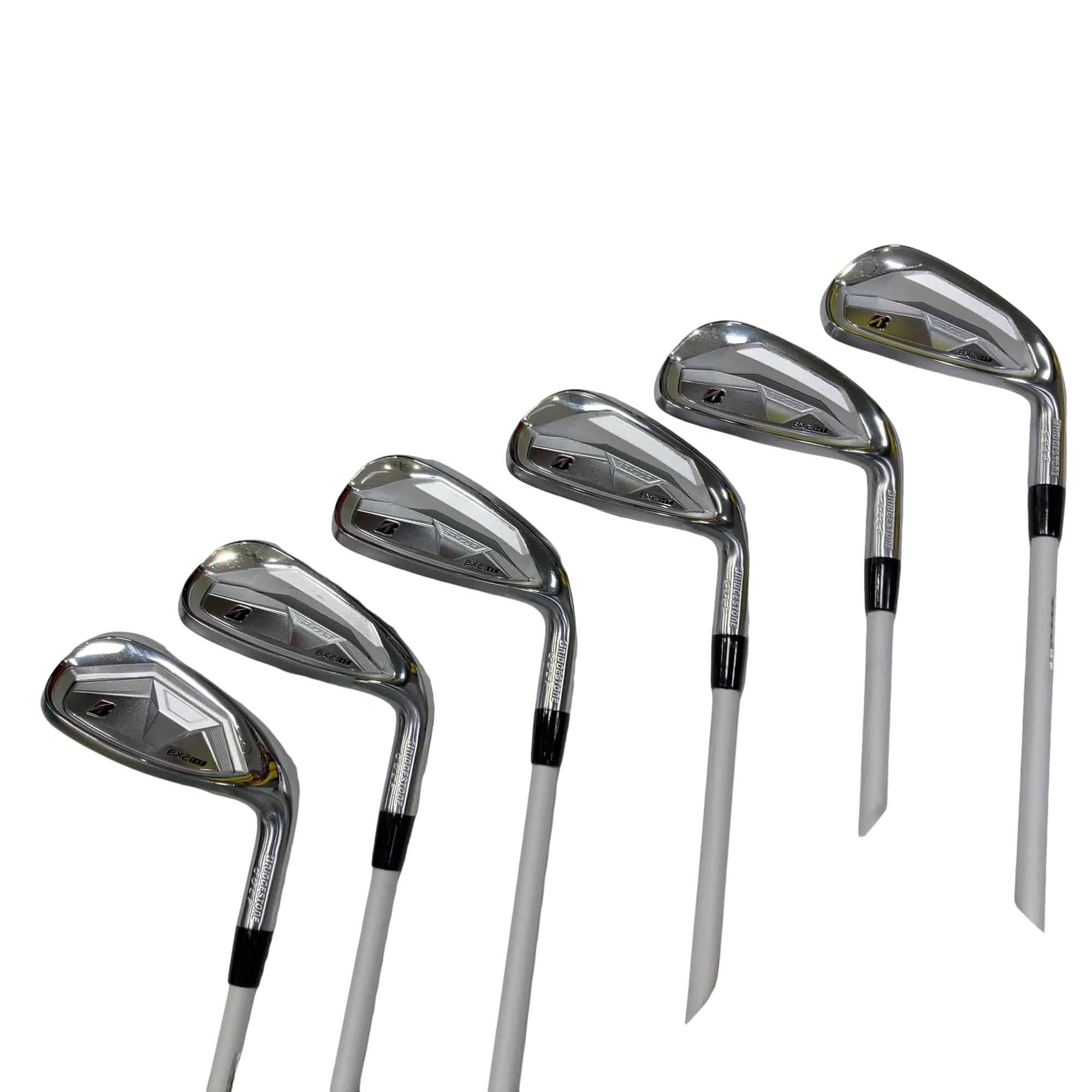 �a�q�h�c�f�d�r�s�n�m�d�@�a�w�Q�@�g�s�@�V�r�i���{���F�U�{�Z�b�g�j