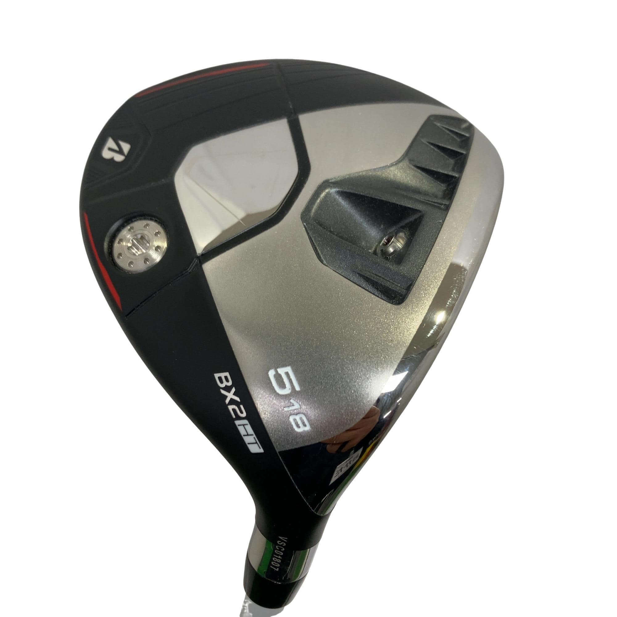 �a�q�h�c�f�d�r�s�n�m�d�@�a�w�Q�@�g�s�@�T�v