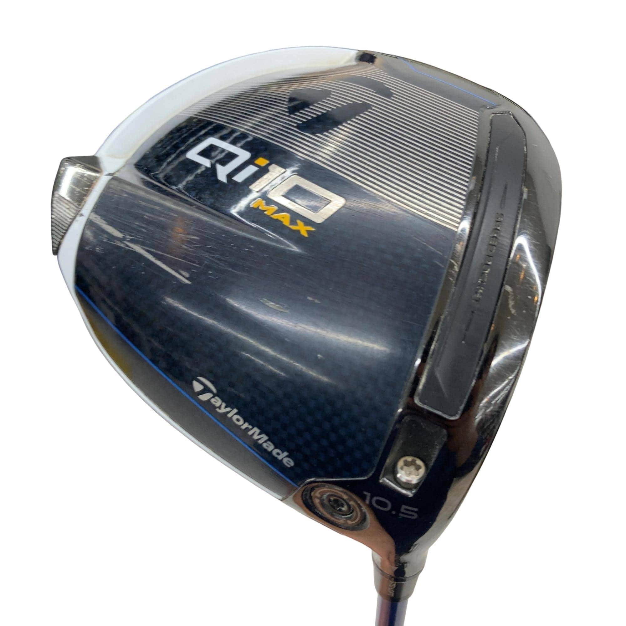 �p���P�O�@�l�`�w�@�k�h�s�d�@�P�O�D�T°