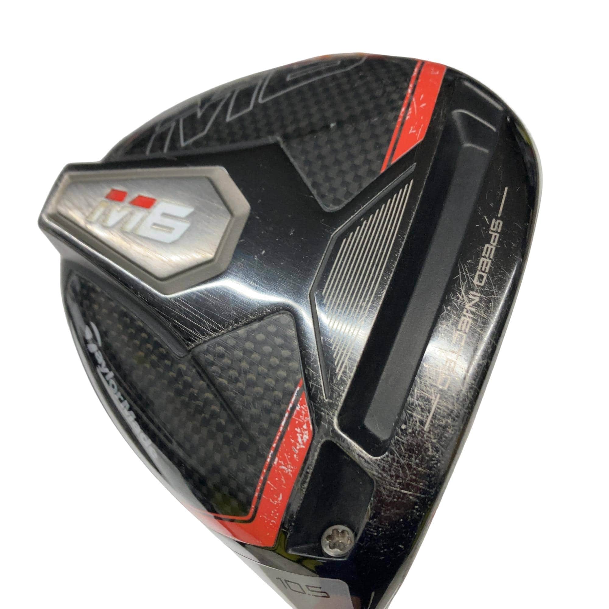 �l�U�@�P�O�D�T°