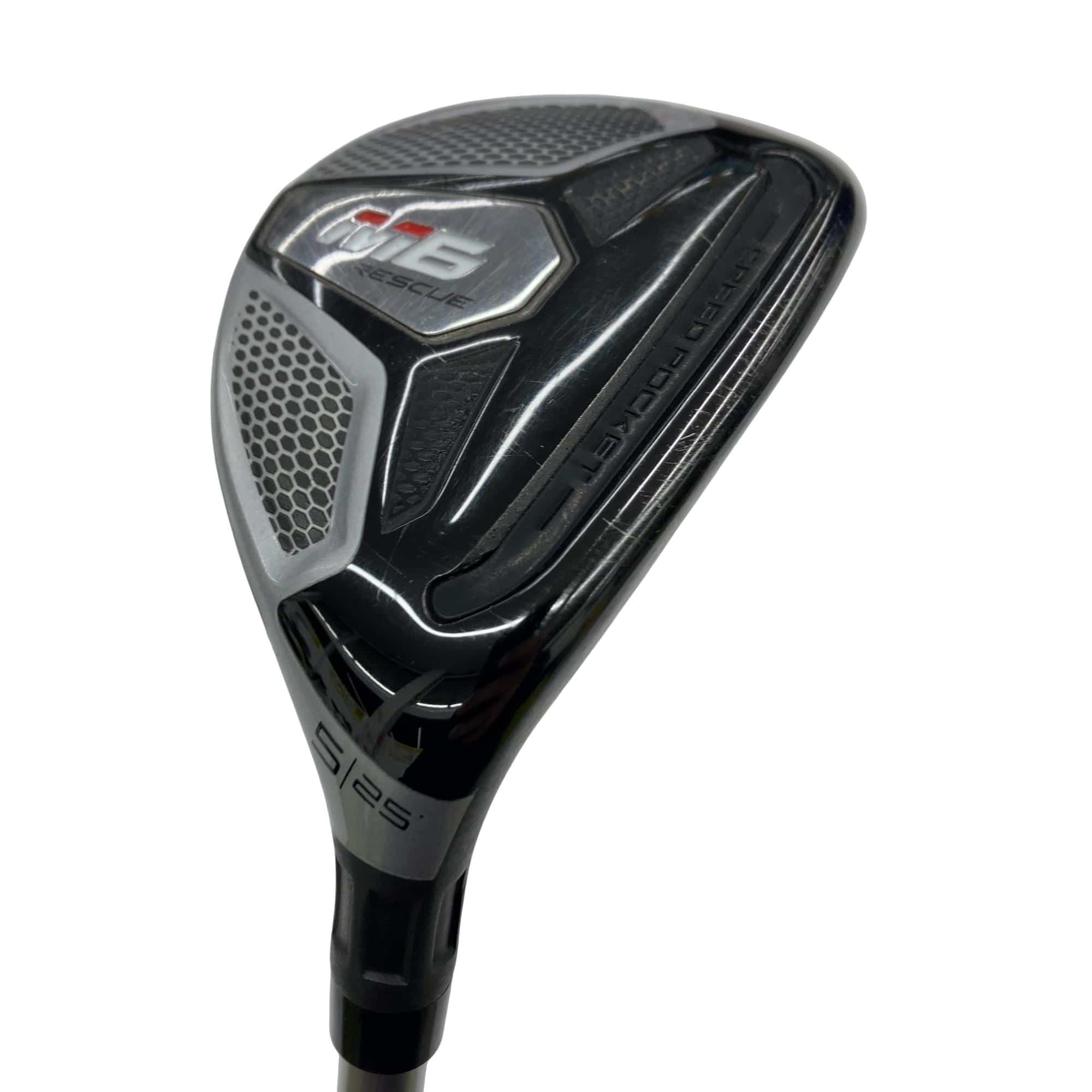 �l�U�@�t�T