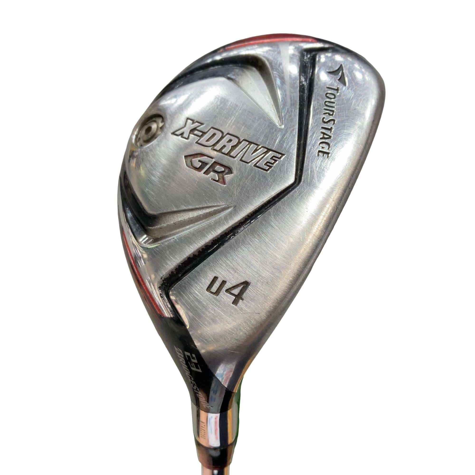 �s�n�t�q�r�s�`�f�d�@�w�|�c�q�h�u�d�@�f�q�i�Q�O�P�Q�j�@�t�S