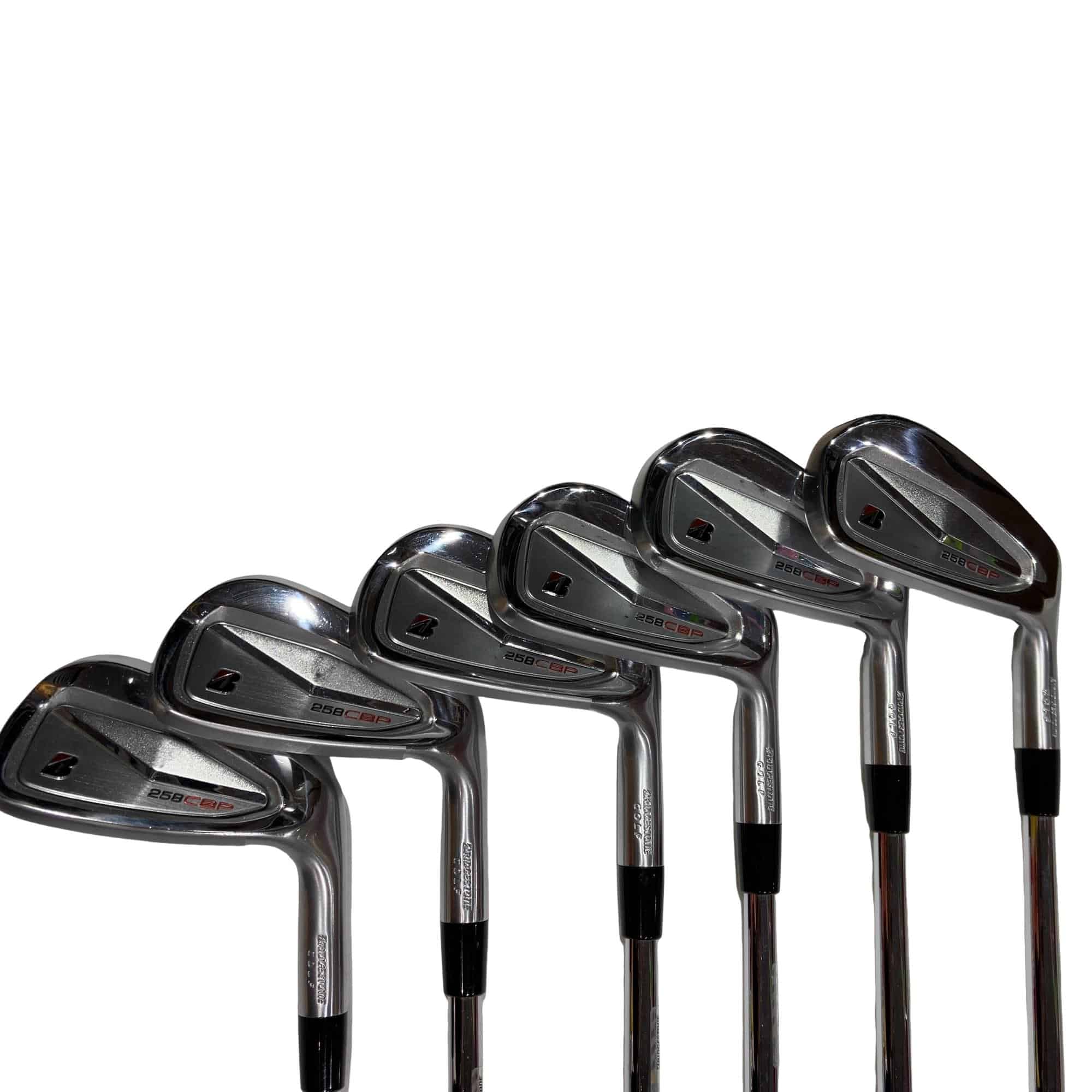 �a�q�h�c�f�d�r�s�n�m�d�@�Q�T�W�b�a�o�@�U�r�i���{���F�U�{�Z�b�g�j