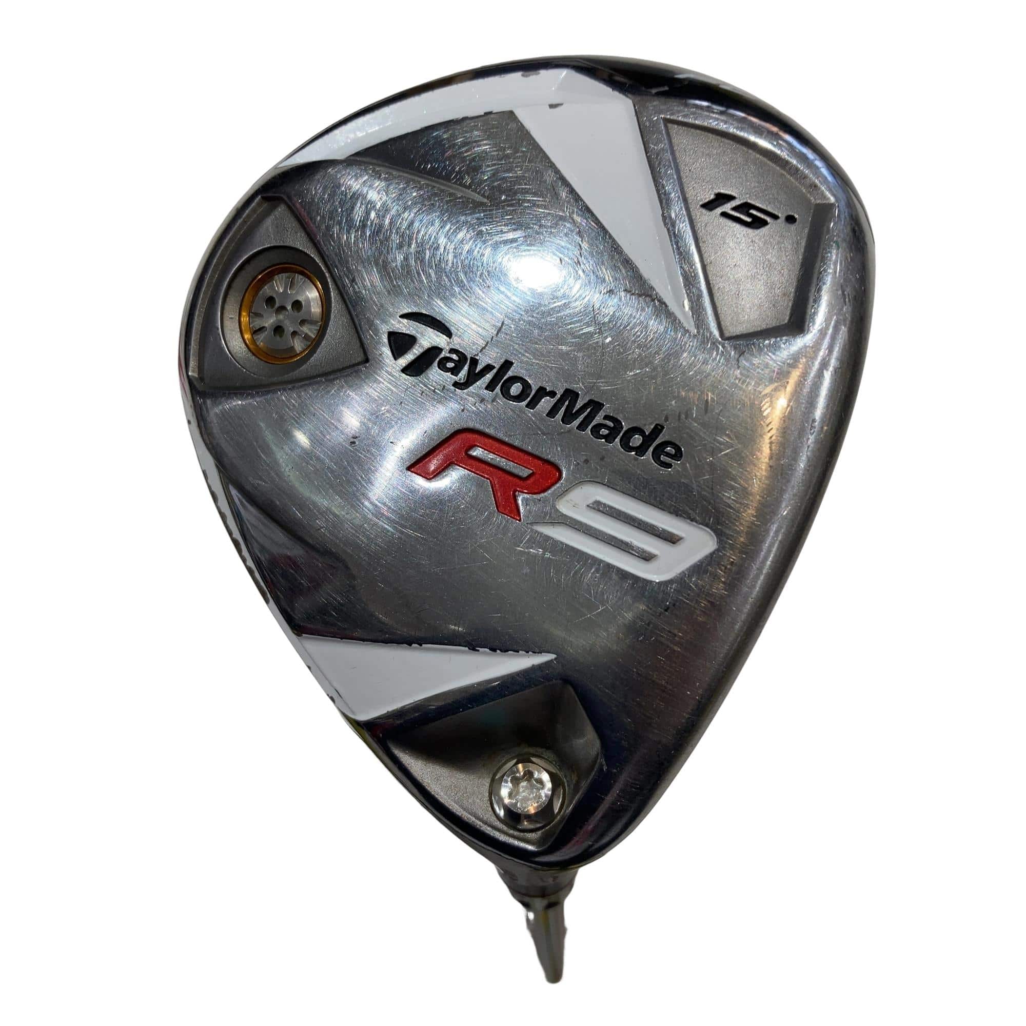 �q�X�@�R�v�i�P�T°�j