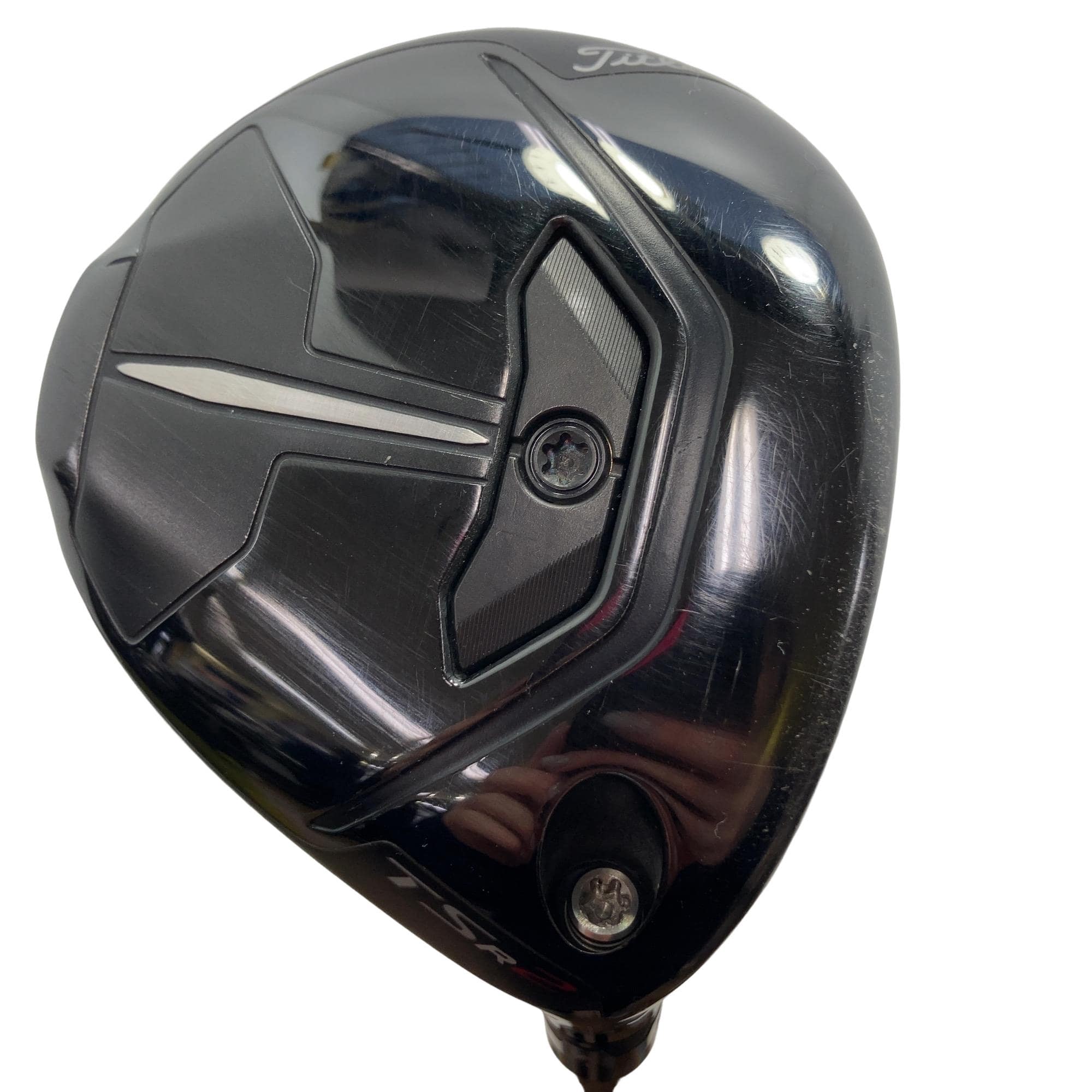 �s�r�q�Q�@�Q�P°