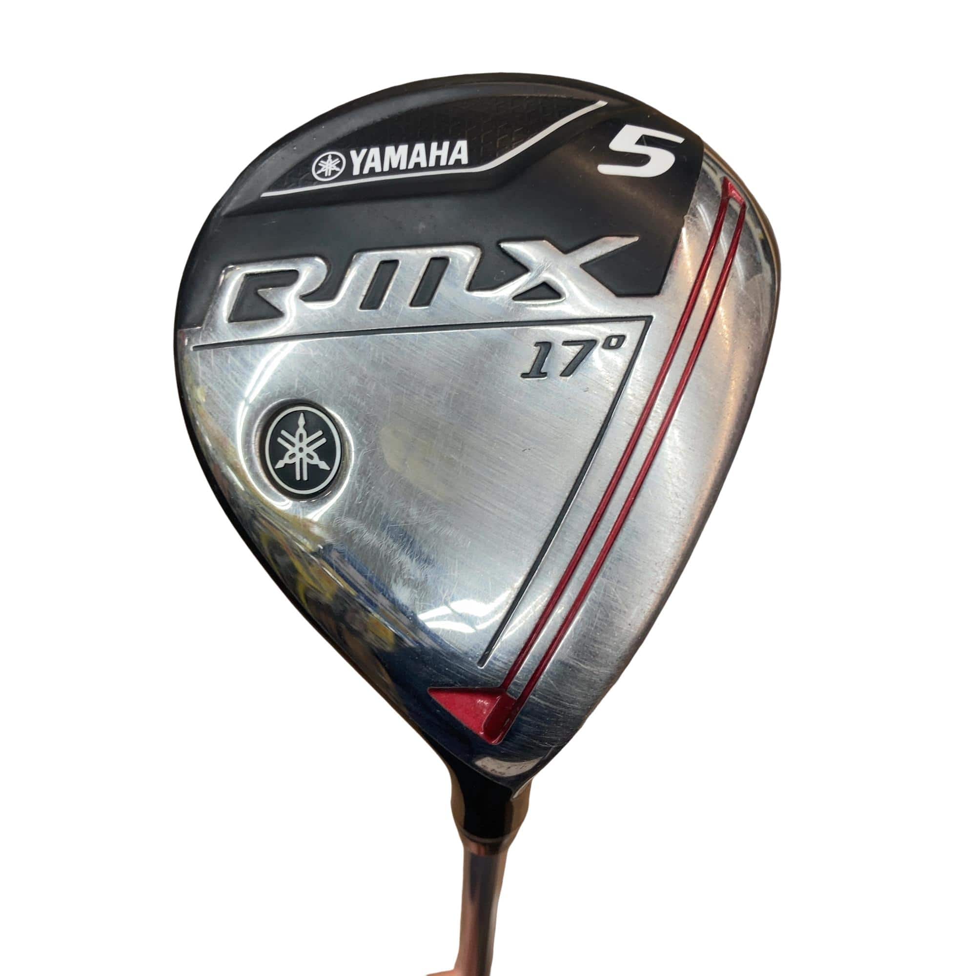 �q�l�w�i�Q�O�Q�O�j�@�T�v