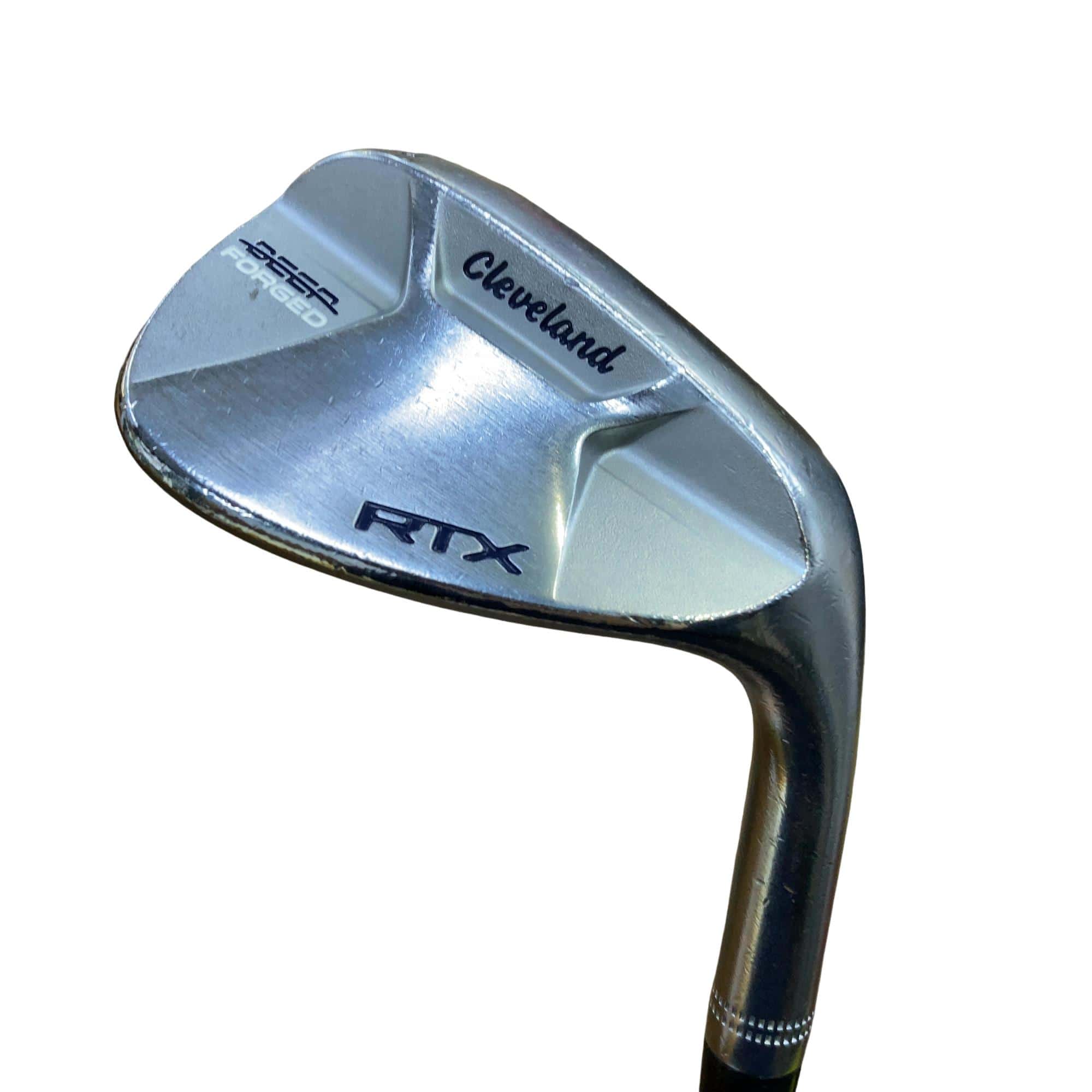 �b�����������������@�q�s�w�@�c�d�d�o�@�e�n�q�f�d�c�@�T�Q°�^�P�O°�@�e�t�k�k