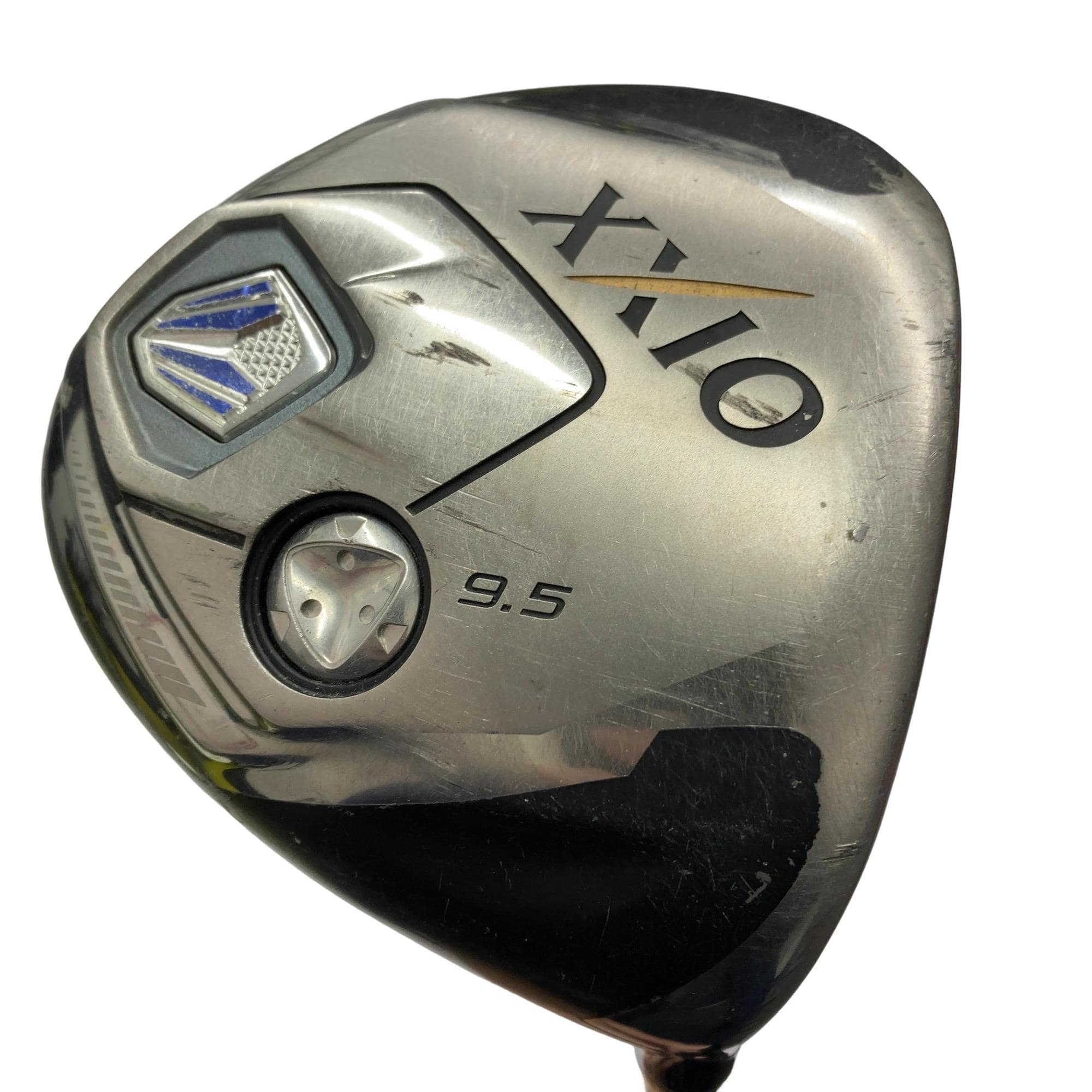 �w�w�h�n�i�Q�O�P�S�j�@�@�X�D�T°