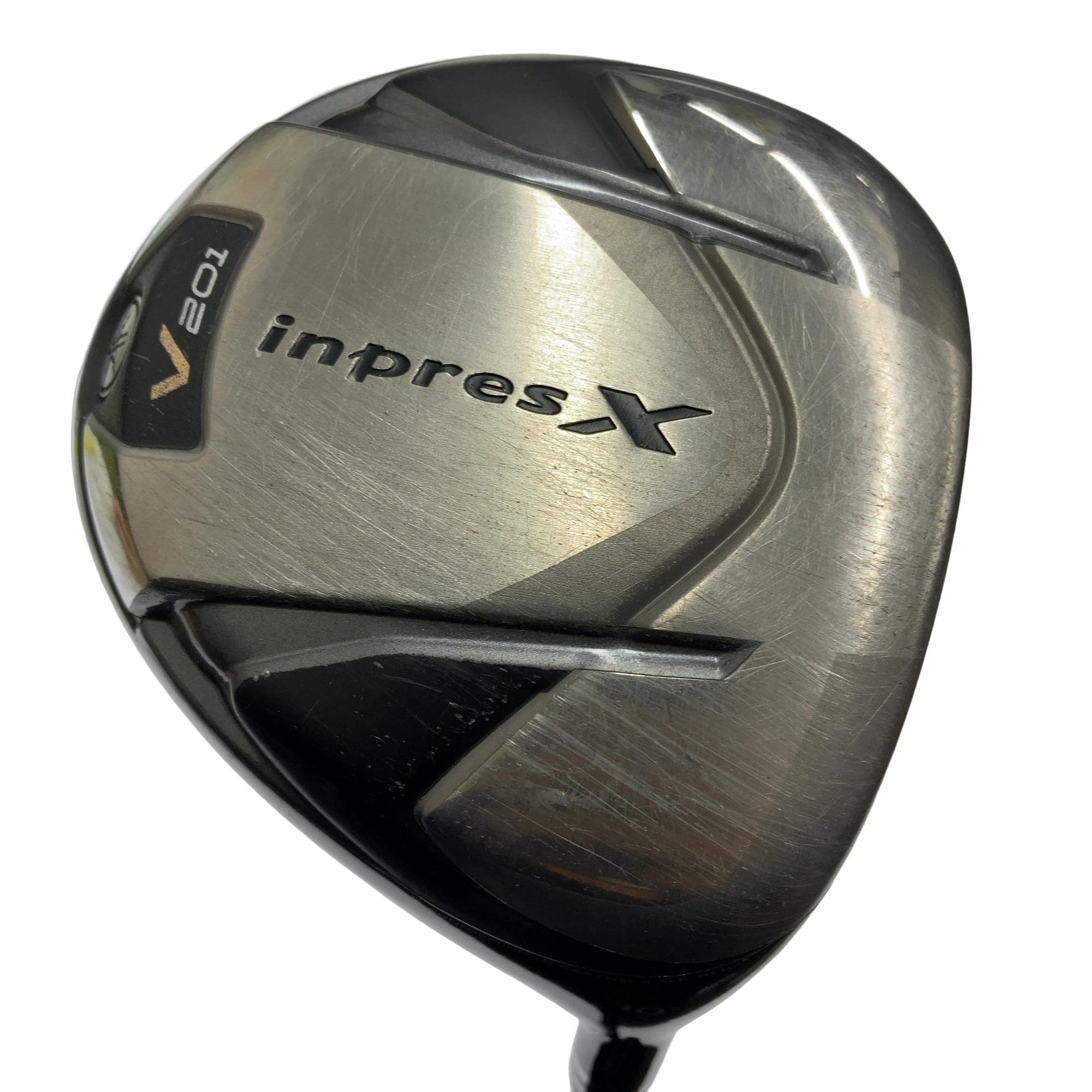 �������������@�w�@�u�Q�O�P�@�P�O°